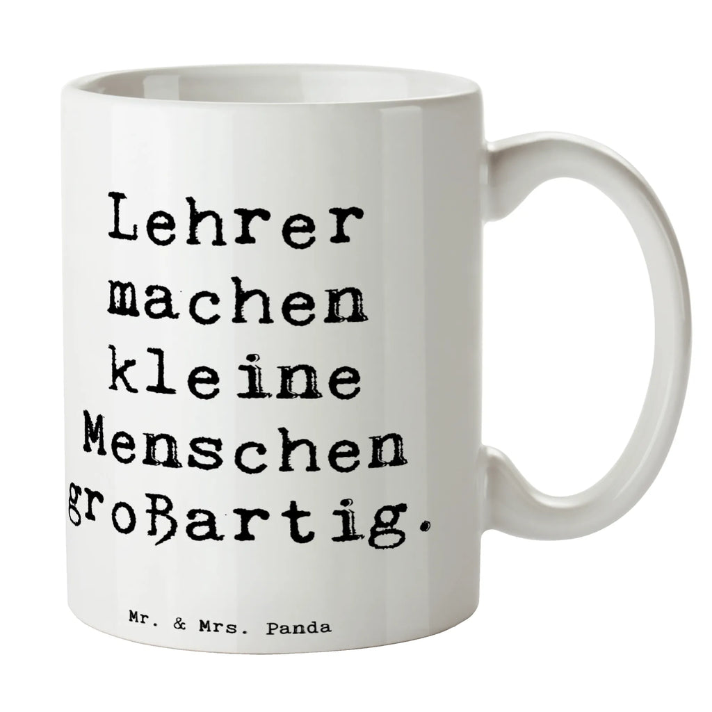 Tasse Spruch Lehrer Großartig Tasse, Kaffeetasse, Teetasse, Becher, Kaffeebecher, Teebecher, Keramiktasse, Porzellantasse, Büro Tasse, Geschenk Tasse, Tasse Sprüche, Tasse Motive, Kaffeetassen, Tasse bedrucken, Designer Tasse, Cappuccino Tassen, Schöne Teetassen