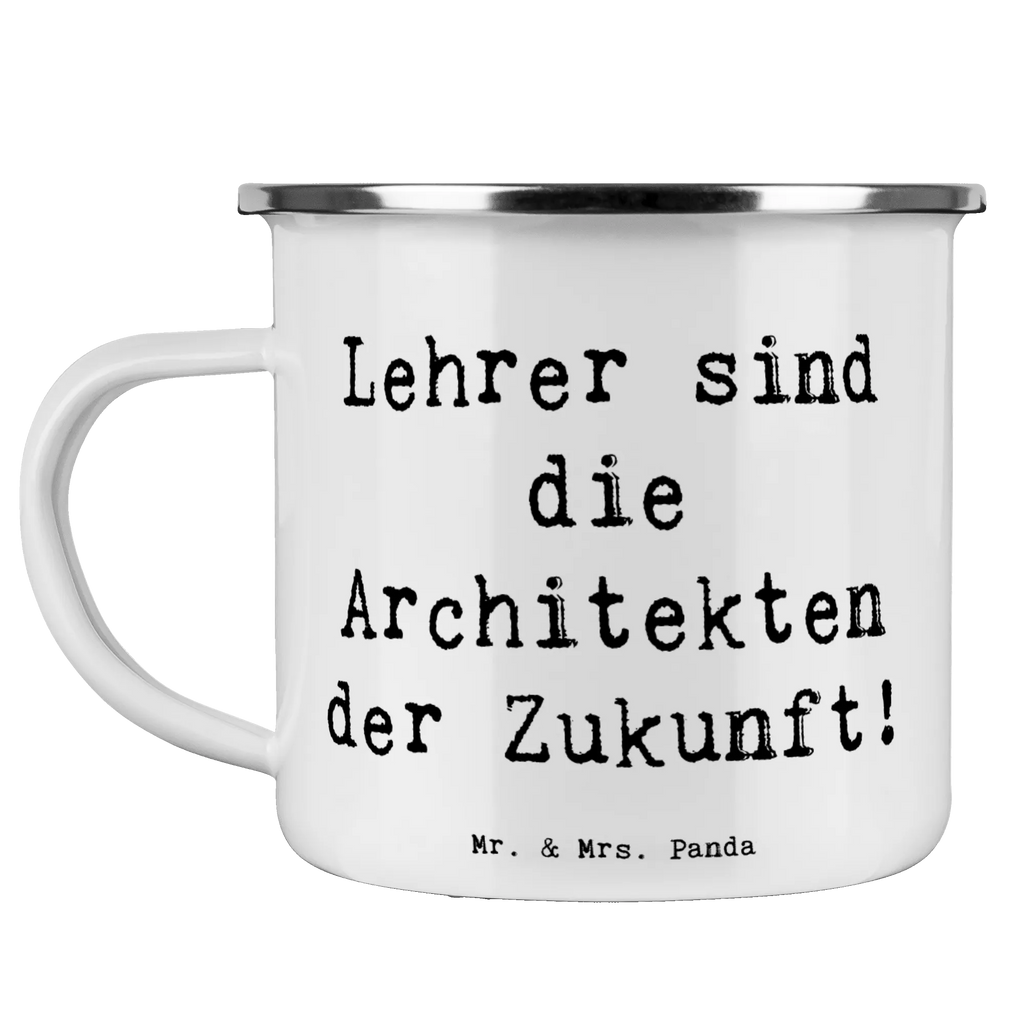 Camping Emaille Tasse Spruch Lehrer Zukunftsarchitekten Campingtasse, Trinkbecher, Metalltasse, Outdoor Tasse, Emaille Trinkbecher, Blechtasse Outdoor, Emaille Campingbecher, Edelstahl Trinkbecher, Metalltasse für Camping, Kaffee Blechtasse, Camping Tasse Metall, Emaille Tasse, Emaille Becher, Tasse Camping, Tasse Emaille, Emaille Tassen, Camping Becher, Metall Tasse, Camping Tassen, Blechtasse, Emaille Tasse Camping, Camping Tasse Emaille, Emailletasse, Camping Tassen Emaille, Campingbecher, Blechtassen, Outdoor Becher, Campingtassen, Emaille Becher Camping, Camping Becher Edelstahl