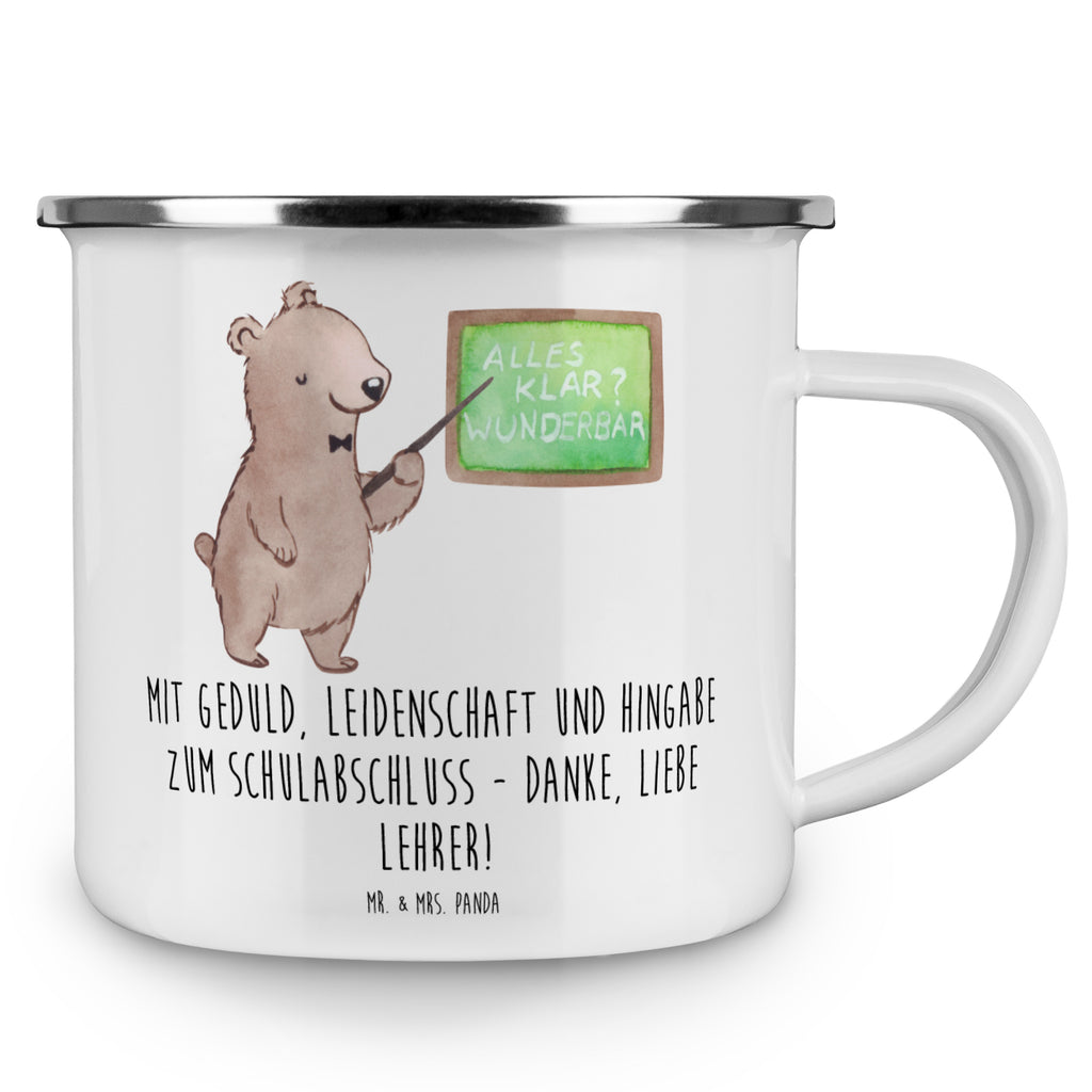 Camping Emaille Tasse Danke Lehrer Campingtasse, Trinkbecher, Metalltasse, Outdoor Tasse, Emaille Trinkbecher, Blechtasse Outdoor, Emaille Campingbecher, Edelstahl Trinkbecher, Metalltasse für Camping, Kaffee Blechtasse, Camping Tasse Metall, Emaille Tasse, Emaille Becher, Tasse Camping, Tasse Emaille, Emaille Tassen, Camping Becher, Metall Tasse, Camping Tassen, Blechtasse, Emaille Tasse Camping, Camping Tasse Emaille, Emailletasse, Camping Tassen Emaille, Campingbecher, Blechtassen, Outdoor Becher, Campingtassen, Emaille Becher Camping, Camping Becher Edelstahl