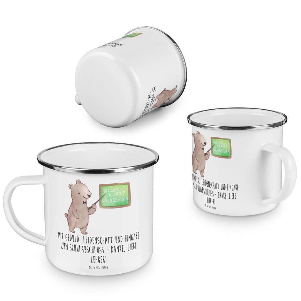 Camping Emaille Tasse Danke Lehrer Campingtasse, Trinkbecher, Metalltasse, Outdoor Tasse, Emaille Trinkbecher, Blechtasse Outdoor, Emaille Campingbecher, Edelstahl Trinkbecher, Metalltasse für Camping, Kaffee Blechtasse, Camping Tasse Metall, Emaille Tasse, Emaille Becher, Tasse Camping, Tasse Emaille, Emaille Tassen, Camping Becher, Metall Tasse, Camping Tassen, Blechtasse, Emaille Tasse Camping, Camping Tasse Emaille, Emailletasse, Camping Tassen Emaille, Campingbecher, Blechtassen, Outdoor Becher, Campingtassen, Emaille Becher Camping, Camping Becher Edelstahl