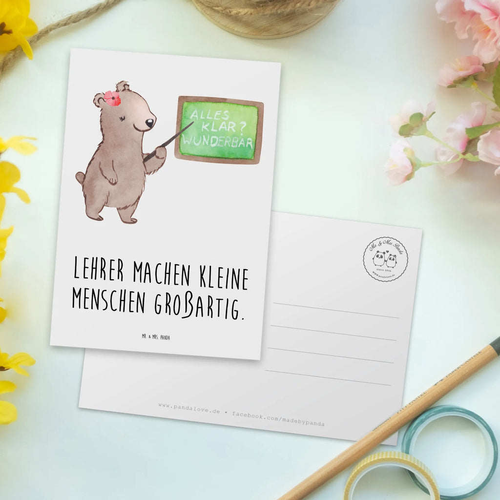 Postkarte Lehrer Großartig Postkarte, Karte, Geschenkkarte, Grußkarte, Einladung, Ansichtskarte, Geburtstagskarte, Einladungskarte, Dankeskarte, Ansichtskarten, Einladung Geburtstag, Einladungskarten Geburtstag