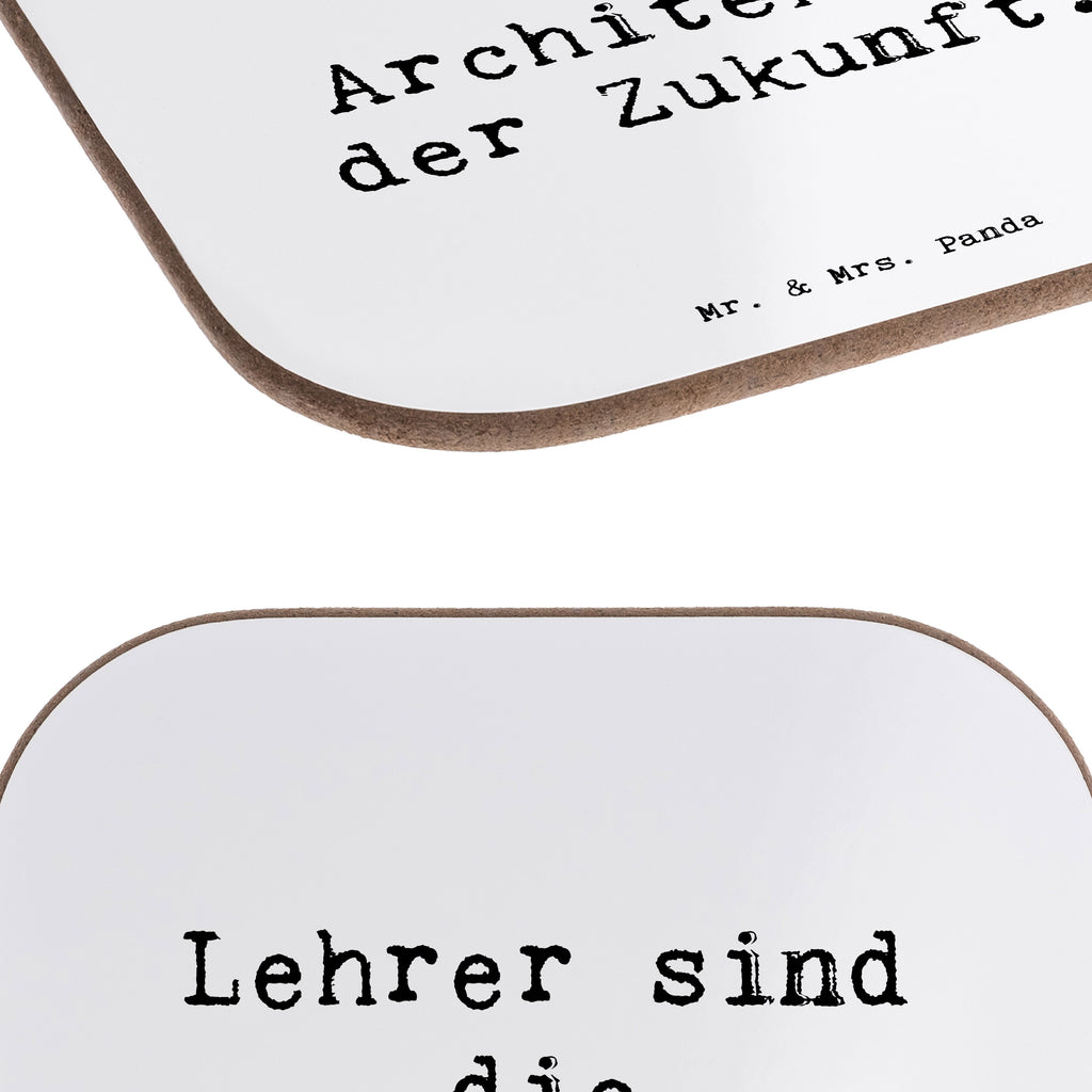 Untersetzer Lehrer sind die Architekten der Zukunft! Untersetzer, Bierdeckel, Glasuntersetzer, Untersetzer Gläser, Getränkeuntersetzer, Untersetzer aus Holz, Untersetzer für Gläser, Korkuntersetzer, Untersetzer Holz, Holzuntersetzer, Tassen Untersetzer, Untersetzer Design