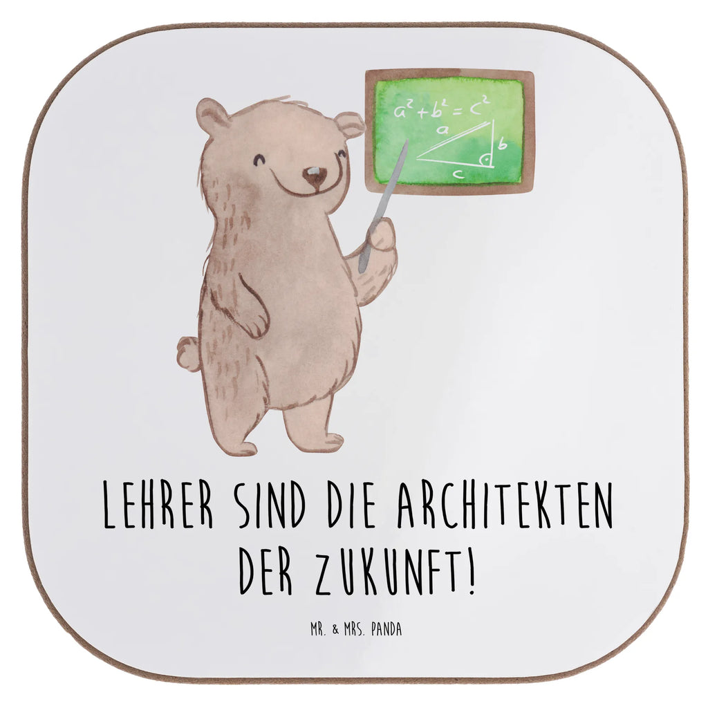 Untersetzer Lehrer Zukunftsarchitekten Untersetzer, Bierdeckel, Glasuntersetzer, Untersetzer Gläser, Getränkeuntersetzer, Untersetzer aus Holz, Untersetzer für Gläser, Korkuntersetzer, Untersetzer Holz, Holzuntersetzer, Tassen Untersetzer, Untersetzer Design