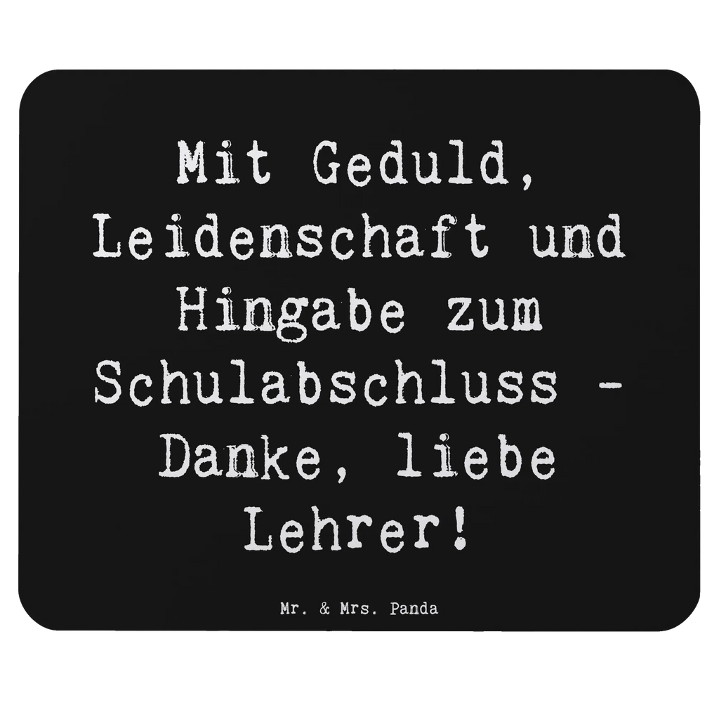 Mauspad Spruch Danke Lehrer Mousepad, Computer zubehör, Büroausstattung, PC Zubehör, Arbeitszimmer, Mauspad, Einzigartiges Mauspad, Designer Mauspad, Mausunterlage, Mauspad Büro