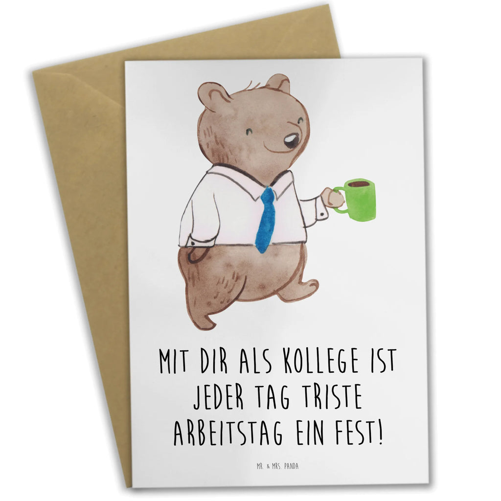 Grußkarte Fest Kollege Grußkarte, Klappkarte, Einladungskarte, Glückwunschkarte, Hochzeitskarte, Geburtstagskarte, Karte, Ansichtskarten