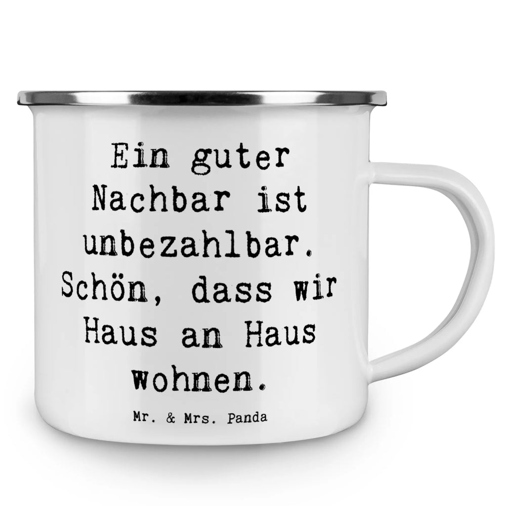 Camping Emaille Tasse Spruch Guter Nachbar Campingtasse, Trinkbecher, Metalltasse, Outdoor Tasse, Emaille Trinkbecher, Blechtasse Outdoor, Emaille Campingbecher, Edelstahl Trinkbecher, Metalltasse für Camping, Kaffee Blechtasse, Camping Tasse Metall, Emaille Tasse, Emaille Becher, Tasse Camping, Tasse Emaille, Emaille Tassen, Camping Becher, Metall Tasse, Camping Tassen, Blechtasse, Emaille Tasse Camping, Camping Tasse Emaille, Emailletasse, Camping Tassen Emaille, Campingbecher, Blechtassen, Outdoor Becher, Campingtassen, Emaille Becher Camping, Camping Becher Edelstahl