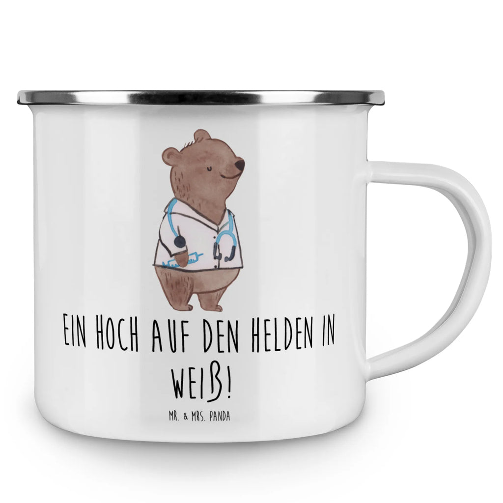 Camping Emaille Tasse Arzt Held Campingtasse, Trinkbecher, Metalltasse, Outdoor Tasse, Emaille Trinkbecher, Blechtasse Outdoor, Emaille Campingbecher, Edelstahl Trinkbecher, Metalltasse für Camping, Kaffee Blechtasse, Camping Tasse Metall, Emaille Tasse, Emaille Becher, Tasse Camping, Tasse Emaille, Emaille Tassen, Camping Becher, Metall Tasse, Camping Tassen, Blechtasse, Emaille Tasse Camping, Camping Tasse Emaille, Emailletasse, Camping Tassen Emaille, Campingbecher, Blechtassen, Outdoor Becher, Campingtassen, Emaille Becher Camping, Camping Becher Edelstahl