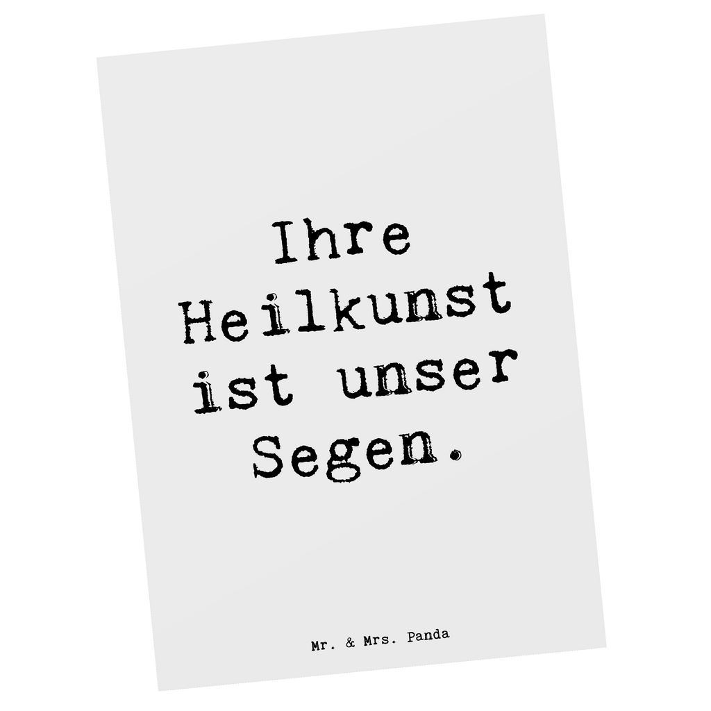 Postkarte Spruch Arzt Segen Postkarte, Karte, Geschenkkarte, Grußkarte, Einladung, Ansichtskarte, Geburtstagskarte, Einladungskarte, Dankeskarte, Ansichtskarten, Einladung Geburtstag, Einladungskarten Geburtstag