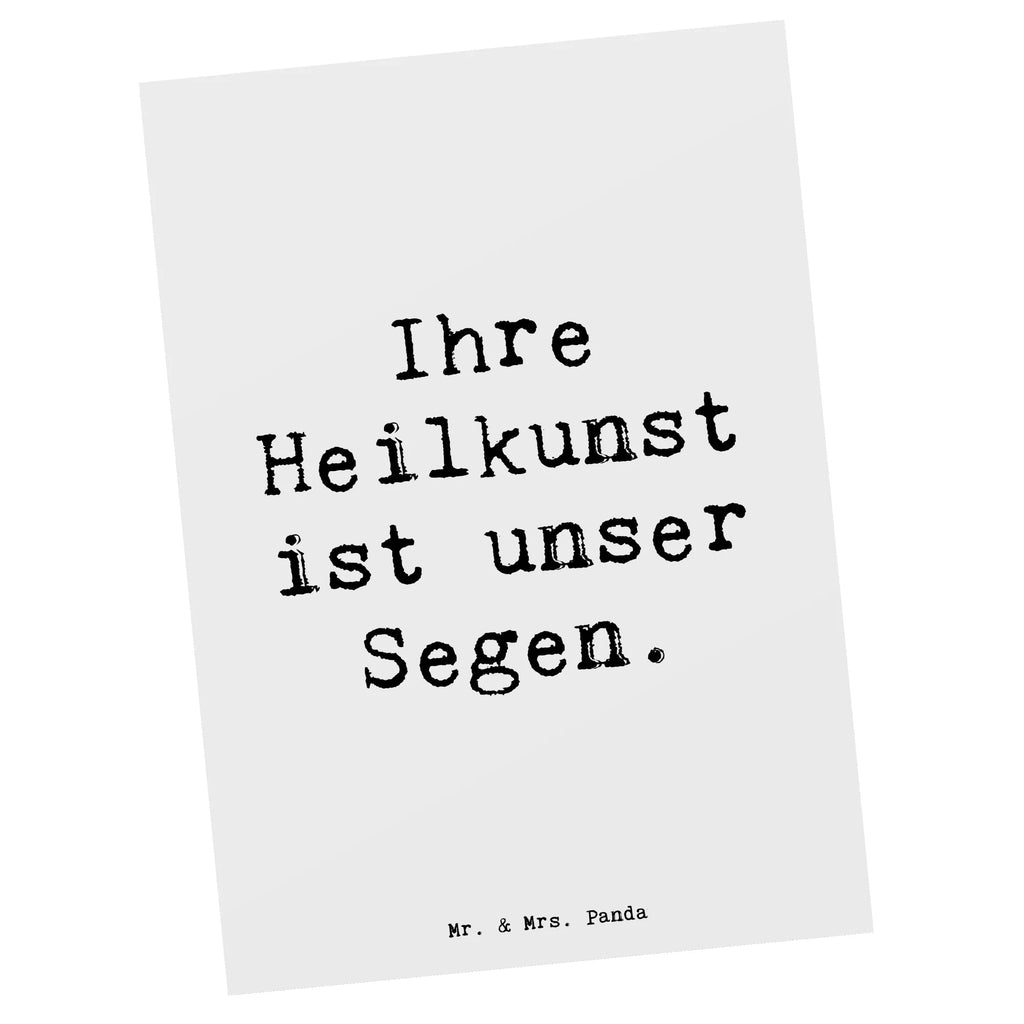 Postkarte Spruch Arzt Segen Postkarte, Karte, Geschenkkarte, Grußkarte, Einladung, Ansichtskarte, Geburtstagskarte, Einladungskarte, Dankeskarte, Ansichtskarten, Einladung Geburtstag, Einladungskarten Geburtstag