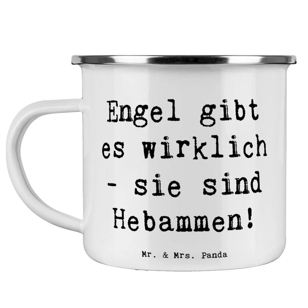 Camping Emaille Tasse Spruch Hebamme Engel Campingtasse, Trinkbecher, Metalltasse, Outdoor Tasse, Emaille Trinkbecher, Blechtasse Outdoor, Emaille Campingbecher, Edelstahl Trinkbecher, Metalltasse für Camping, Kaffee Blechtasse, Camping Tasse Metall, Emaille Tasse, Emaille Becher, Tasse Camping, Tasse Emaille, Emaille Tassen, Camping Becher, Metall Tasse, Camping Tassen, Blechtasse, Emaille Tasse Camping, Camping Tasse Emaille, Emailletasse, Camping Tassen Emaille, Campingbecher, Blechtassen, Outdoor Becher, Campingtassen, Emaille Becher Camping, Camping Becher Edelstahl