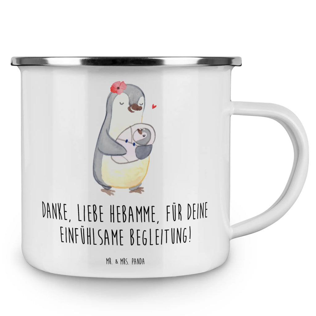 Camping Emaille Tasse Liebe Hebamme Campingtasse, Trinkbecher, Metalltasse, Outdoor Tasse, Emaille Trinkbecher, Blechtasse Outdoor, Emaille Campingbecher, Edelstahl Trinkbecher, Metalltasse für Camping, Kaffee Blechtasse, Camping Tasse Metall, Emaille Tasse, Emaille Becher, Tasse Camping, Tasse Emaille, Emaille Tassen, Camping Becher, Metall Tasse, Camping Tassen, Blechtasse, Emaille Tasse Camping, Camping Tasse Emaille, Emailletasse, Camping Tassen Emaille, Campingbecher, Blechtassen, Outdoor Becher, Campingtassen, Emaille Becher Camping, Camping Becher Edelstahl