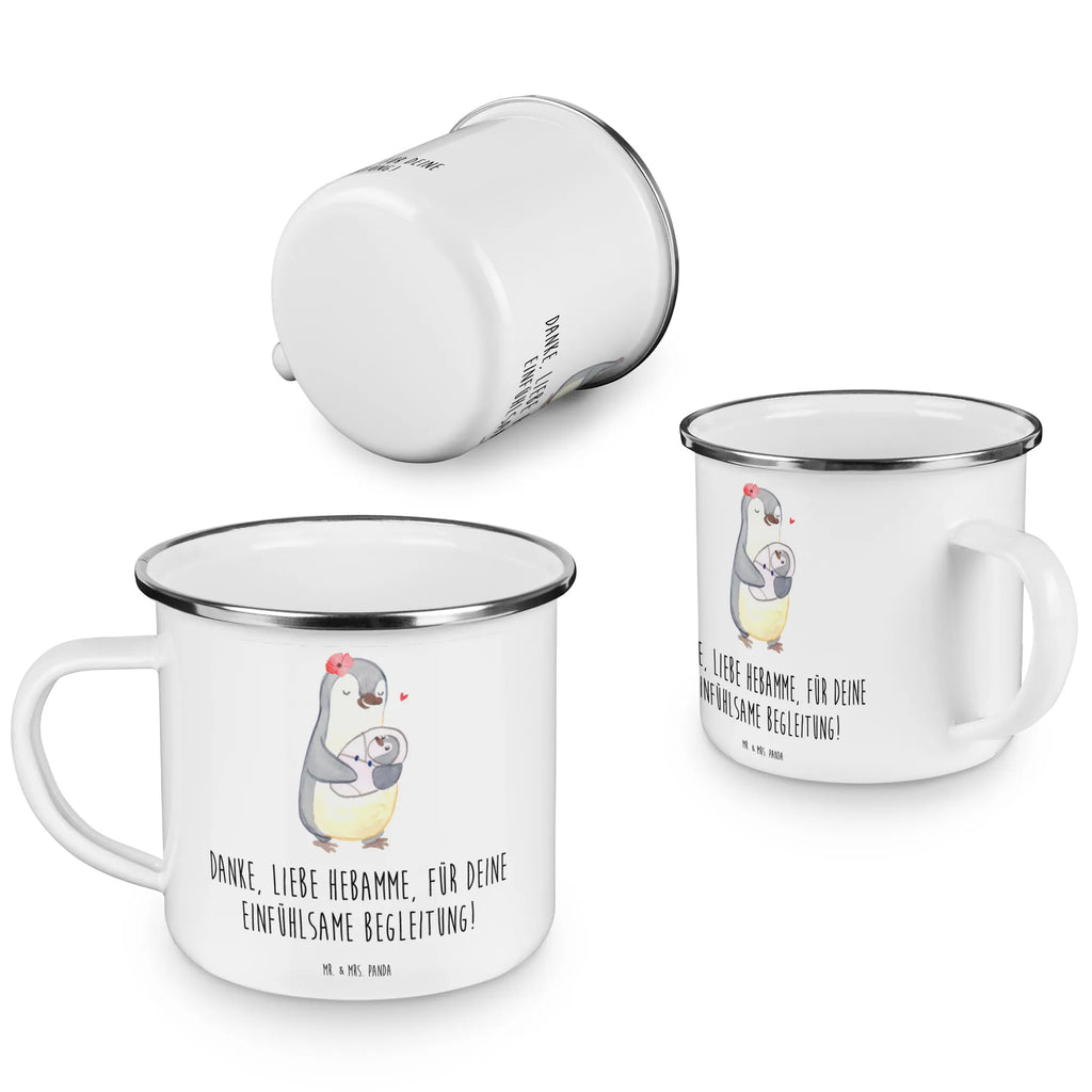 Camping Emaille Tasse Liebe Hebamme Campingtasse, Trinkbecher, Metalltasse, Outdoor Tasse, Emaille Trinkbecher, Blechtasse Outdoor, Emaille Campingbecher, Edelstahl Trinkbecher, Metalltasse für Camping, Kaffee Blechtasse, Camping Tasse Metall, Emaille Tasse, Emaille Becher, Tasse Camping, Tasse Emaille, Emaille Tassen, Camping Becher, Metall Tasse, Camping Tassen, Blechtasse, Emaille Tasse Camping, Camping Tasse Emaille, Emailletasse, Camping Tassen Emaille, Campingbecher, Blechtassen, Outdoor Becher, Campingtassen, Emaille Becher Camping, Camping Becher Edelstahl