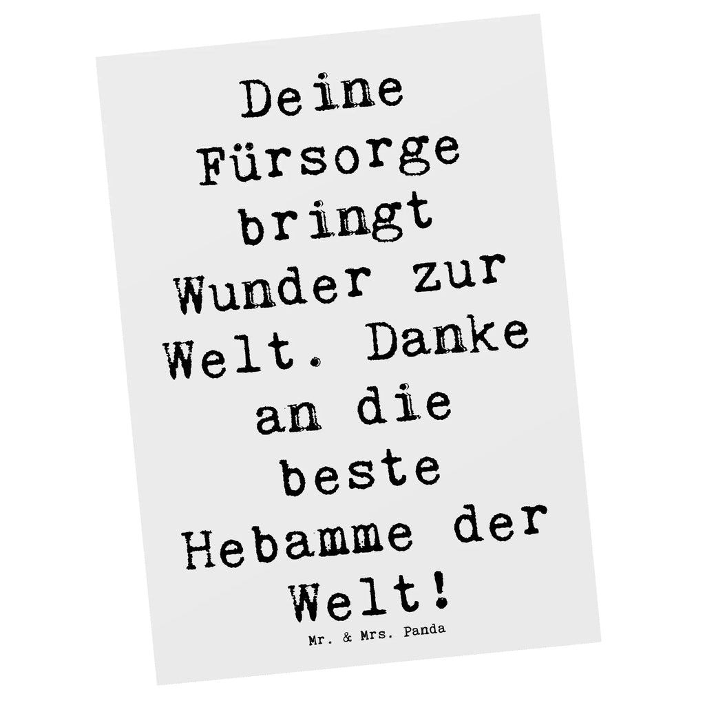 Postkarte Spruch Beste Hebamme Postkarte, Karte, Geschenkkarte, Grußkarte, Einladung, Ansichtskarte, Geburtstagskarte, Einladungskarte, Dankeskarte, Ansichtskarten, Einladung Geburtstag, Einladungskarten Geburtstag