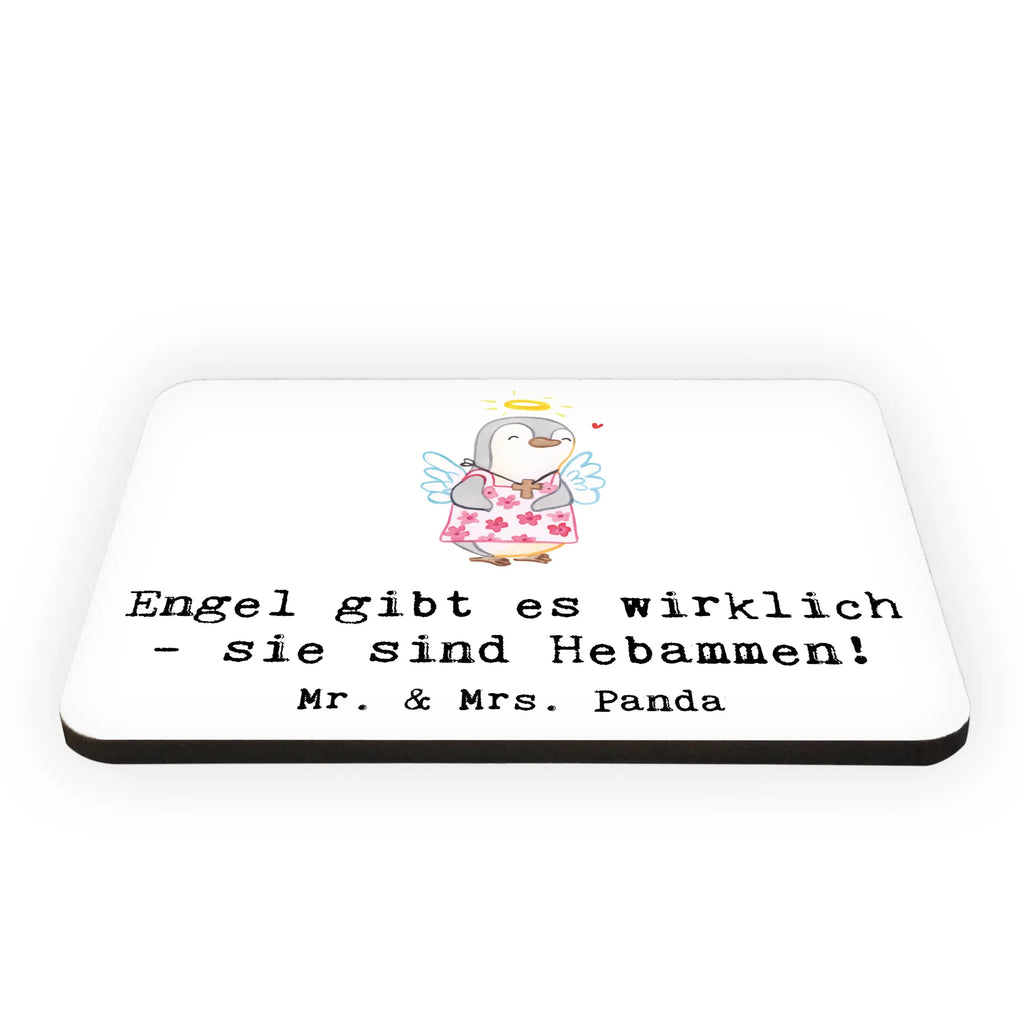 Magnet Spruch Hebamme Engel Kühlschrankmagnet, Pinnwandmagnet, Souvenir Magnet, Motivmagnete, Dekomagnet, Whiteboard Magnet, Notiz Magnet, Kühlschrank Dekoration