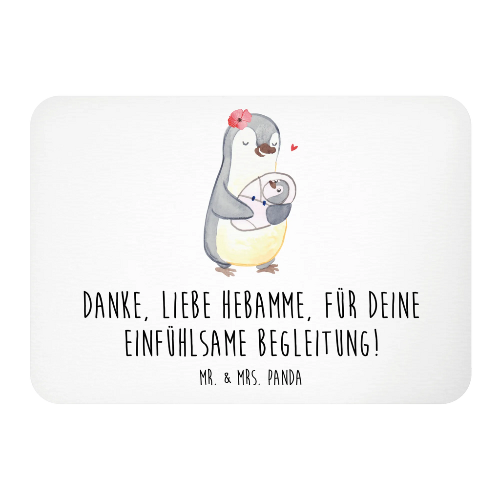 Magnet Liebe Hebamme Kühlschrankmagnet, Pinnwandmagnet, Souvenir Magnet, Motivmagnete, Dekomagnet, Whiteboard Magnet, Notiz Magnet, Kühlschrank Dekoration