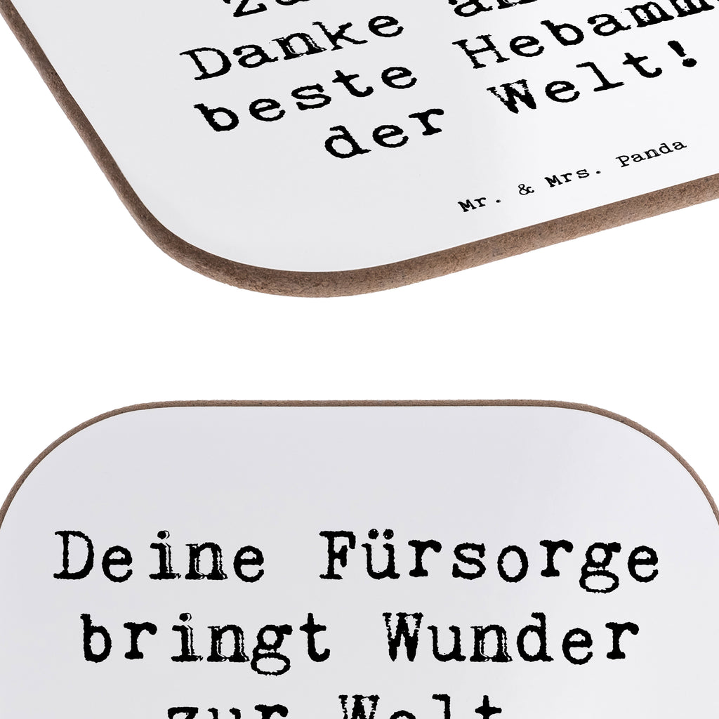 Untersetzer Deine Fürsorge bringt Wunder zur Welt. Danke an die beste Hebamme der Welt! Untersetzer, Bierdeckel, Glasuntersetzer, Untersetzer Gläser, Getränkeuntersetzer, Untersetzer aus Holz, Untersetzer für Gläser, Korkuntersetzer, Untersetzer Holz, Holzuntersetzer, Tassen Untersetzer, Untersetzer Design