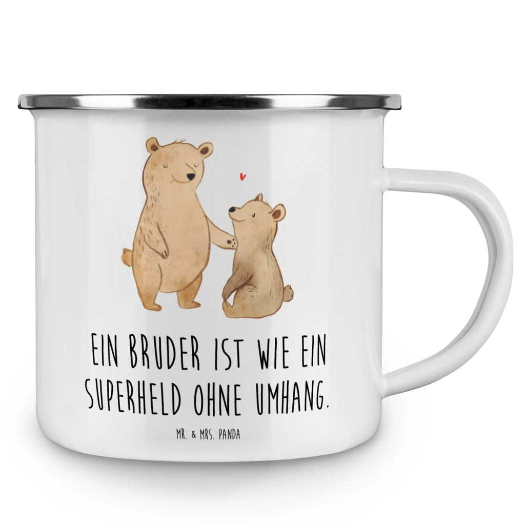 Camping Emaille Tasse Bruder Superheld Campingtasse, Trinkbecher, Metalltasse, Outdoor Tasse, Emaille Trinkbecher, Blechtasse Outdoor, Emaille Campingbecher, Edelstahl Trinkbecher, Metalltasse für Camping, Kaffee Blechtasse, Camping Tasse Metall, Emaille Tasse, Emaille Becher, Tasse Camping, Tasse Emaille, Emaille Tassen, Camping Becher, Metall Tasse, Camping Tassen, Blechtasse, Emaille Tasse Camping, Camping Tasse Emaille, Emailletasse, Camping Tassen Emaille, Campingbecher, Blechtassen, Outdoor Becher, Campingtassen, Emaille Becher Camping, Camping Becher Edelstahl