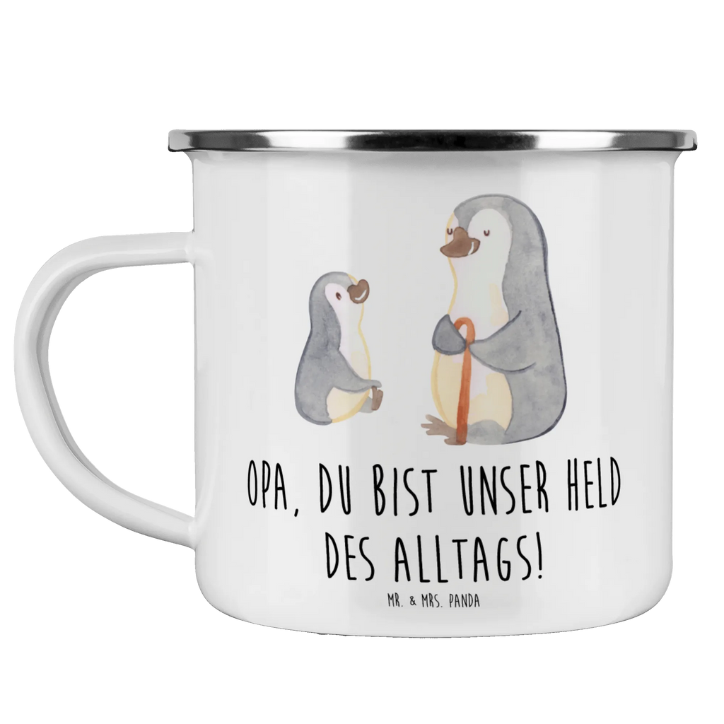 Camping Emaille Tasse Opa Held Campingtasse, Trinkbecher, Metalltasse, Outdoor Tasse, Emaille Trinkbecher, Blechtasse Outdoor, Emaille Campingbecher, Edelstahl Trinkbecher, Metalltasse für Camping, Kaffee Blechtasse, Camping Tasse Metall, Emaille Tasse, Emaille Becher, Tasse Camping, Tasse Emaille, Emaille Tassen, Camping Becher, Metall Tasse, Camping Tassen, Blechtasse, Emaille Tasse Camping, Camping Tasse Emaille, Emailletasse, Camping Tassen Emaille, Campingbecher, Blechtassen, Outdoor Becher, Campingtassen, Emaille Becher Camping, Camping Becher Edelstahl