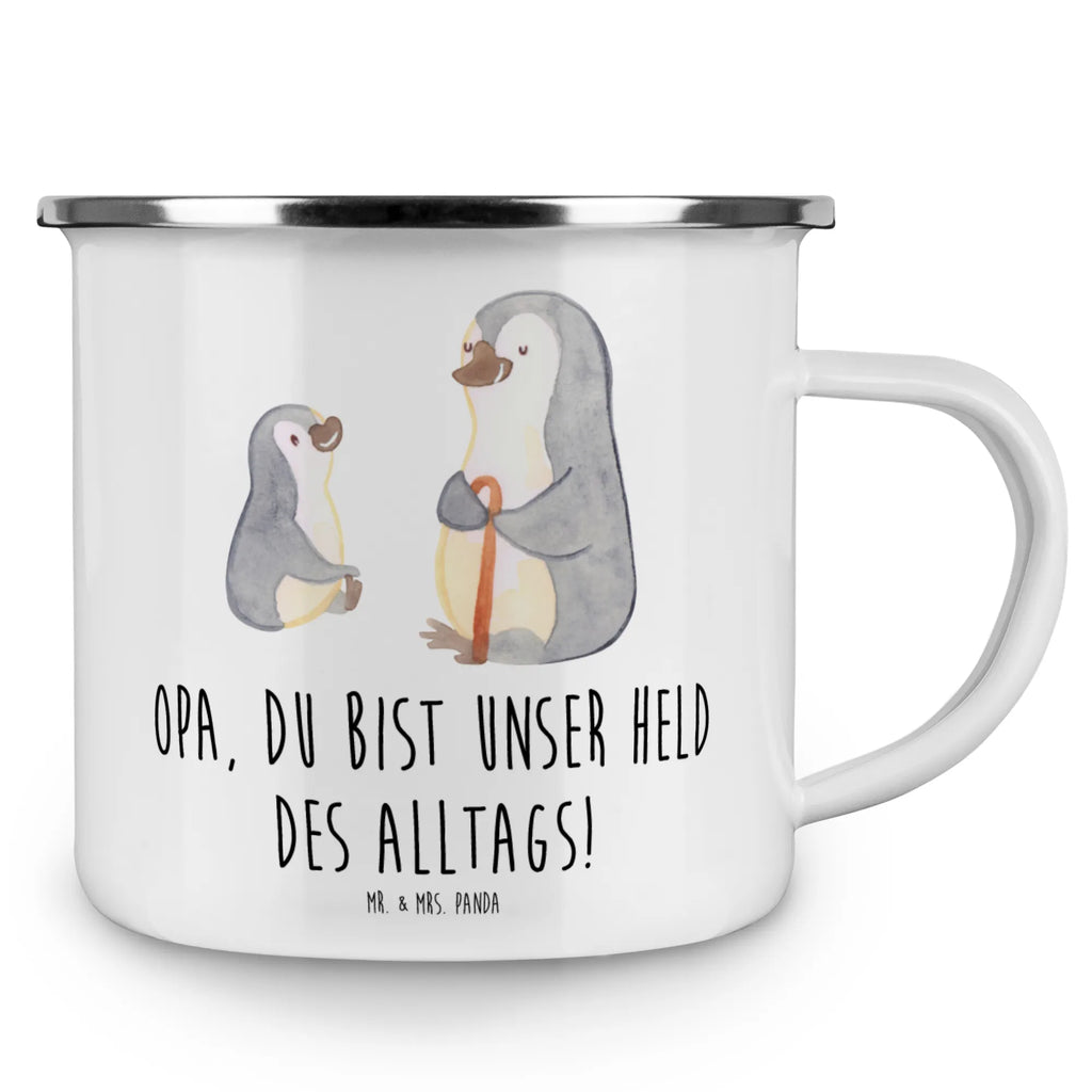 Camping Emaille Tasse Opa Held Campingtasse, Trinkbecher, Metalltasse, Outdoor Tasse, Emaille Trinkbecher, Blechtasse Outdoor, Emaille Campingbecher, Edelstahl Trinkbecher, Metalltasse für Camping, Kaffee Blechtasse, Camping Tasse Metall, Emaille Tasse, Emaille Becher, Tasse Camping, Tasse Emaille, Emaille Tassen, Camping Becher, Metall Tasse, Camping Tassen, Blechtasse, Emaille Tasse Camping, Camping Tasse Emaille, Emailletasse, Camping Tassen Emaille, Campingbecher, Blechtassen, Outdoor Becher, Campingtassen, Emaille Becher Camping, Camping Becher Edelstahl