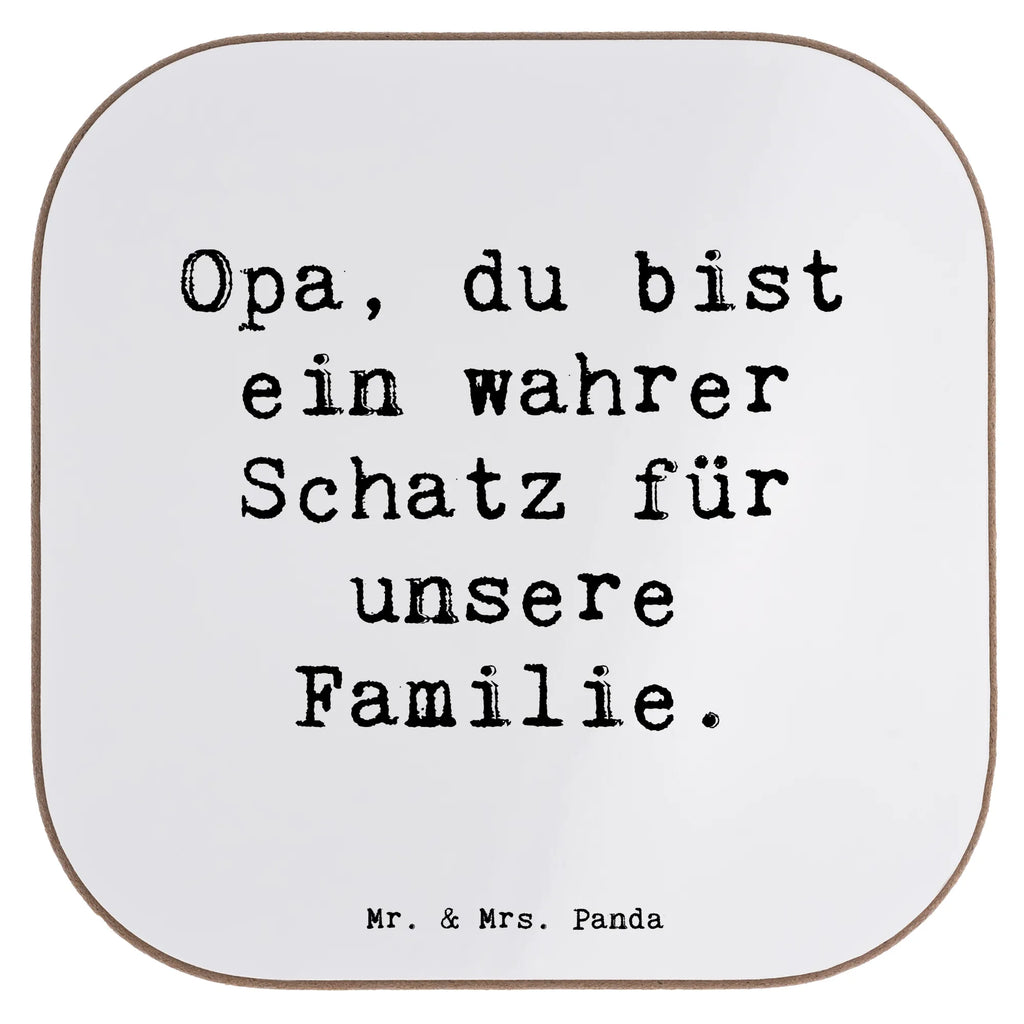 Untersetzer Spruch Opa Schatz Untersetzer, Bierdeckel, Glasuntersetzer, Untersetzer Gläser, Getränkeuntersetzer, Untersetzer aus Holz, Untersetzer für Gläser, Korkuntersetzer, Untersetzer Holz, Holzuntersetzer, Tassen Untersetzer, Untersetzer Design