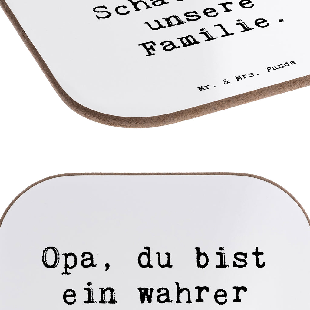 Untersetzer Spruch Opa Schatz Untersetzer, Bierdeckel, Glasuntersetzer, Untersetzer Gläser, Getränkeuntersetzer, Untersetzer aus Holz, Untersetzer für Gläser, Korkuntersetzer, Untersetzer Holz, Holzuntersetzer, Tassen Untersetzer, Untersetzer Design