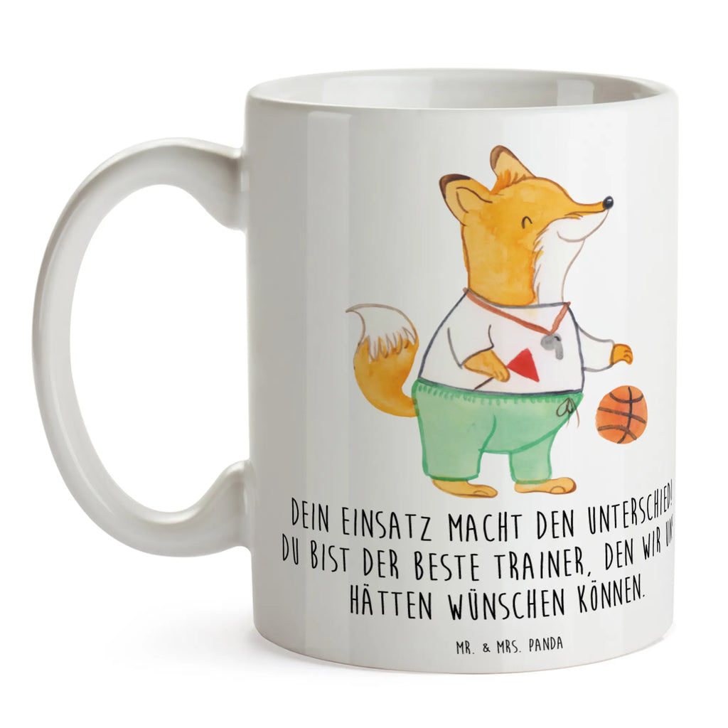 Tasse Trainer Unterschied Tasse, Kaffeetasse, Teetasse, Becher, Kaffeebecher, Teebecher, Keramiktasse, Porzellantasse, Büro Tasse, Geschenk Tasse, Tasse Sprüche, Tasse Motive, Kaffeetassen, Tasse bedrucken, Designer Tasse, Cappuccino Tassen, Schöne Teetassen