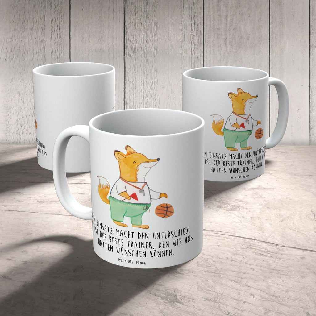 Tasse Trainer Unterschied Tasse, Kaffeetasse, Teetasse, Becher, Kaffeebecher, Teebecher, Keramiktasse, Porzellantasse, Büro Tasse, Geschenk Tasse, Tasse Sprüche, Tasse Motive, Kaffeetassen, Tasse bedrucken, Designer Tasse, Cappuccino Tassen, Schöne Teetassen