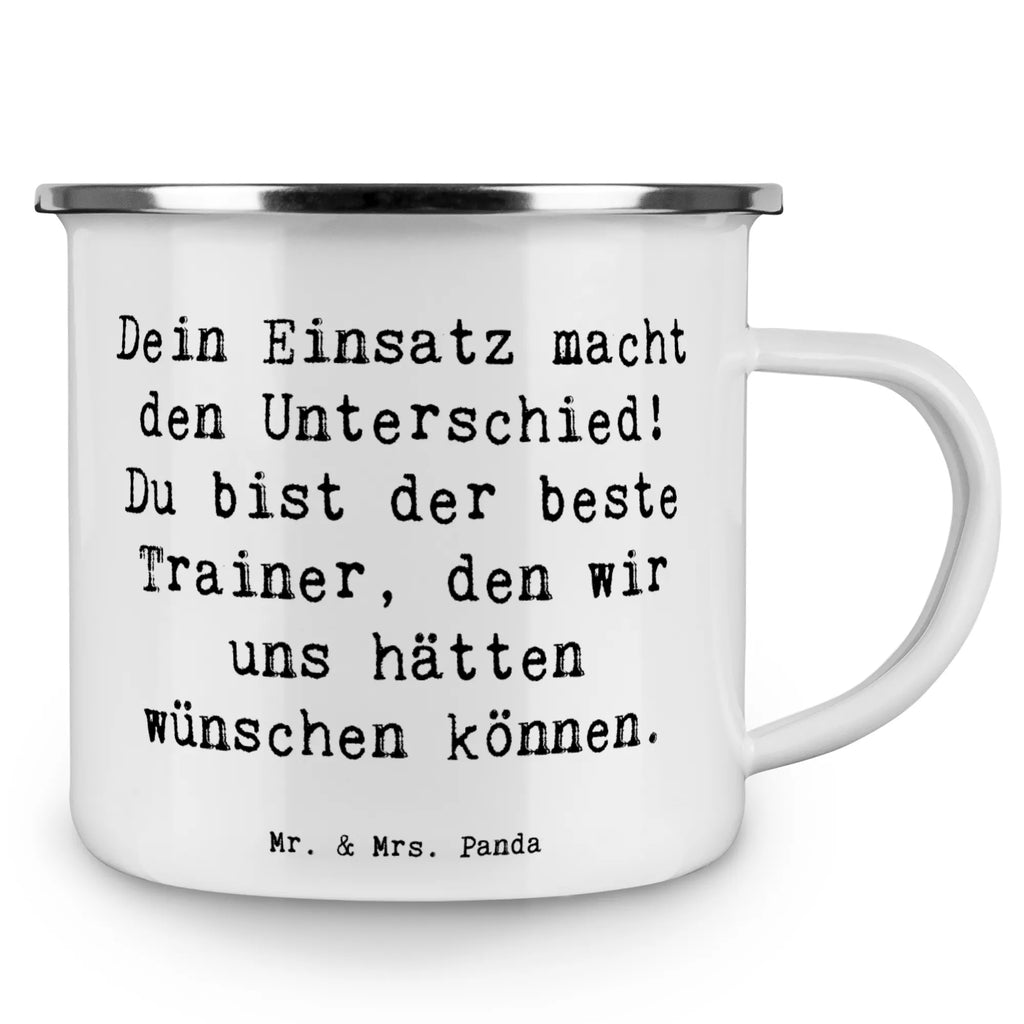 Camping Emaille Tasse Spruch Trainer Unterschied Campingtasse, Trinkbecher, Metalltasse, Outdoor Tasse, Emaille Trinkbecher, Blechtasse Outdoor, Emaille Campingbecher, Edelstahl Trinkbecher, Metalltasse für Camping, Kaffee Blechtasse, Camping Tasse Metall, Emaille Tasse, Emaille Becher, Tasse Camping, Tasse Emaille, Emaille Tassen, Camping Becher, Metall Tasse, Camping Tassen, Blechtasse, Emaille Tasse Camping, Camping Tasse Emaille, Emailletasse, Camping Tassen Emaille, Campingbecher, Blechtassen, Outdoor Becher, Campingtassen, Emaille Becher Camping, Camping Becher Edelstahl