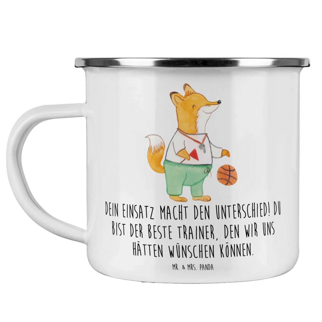 Camping Emaille Tasse Trainer Unterschied Campingtasse, Trinkbecher, Metalltasse, Outdoor Tasse, Emaille Trinkbecher, Blechtasse Outdoor, Emaille Campingbecher, Edelstahl Trinkbecher, Metalltasse für Camping, Kaffee Blechtasse, Camping Tasse Metall, Emaille Tasse, Emaille Becher, Tasse Camping, Tasse Emaille, Emaille Tassen, Camping Becher, Metall Tasse, Camping Tassen, Blechtasse, Emaille Tasse Camping, Camping Tasse Emaille, Emailletasse, Camping Tassen Emaille, Campingbecher, Blechtassen, Outdoor Becher, Campingtassen, Emaille Becher Camping, Camping Becher Edelstahl