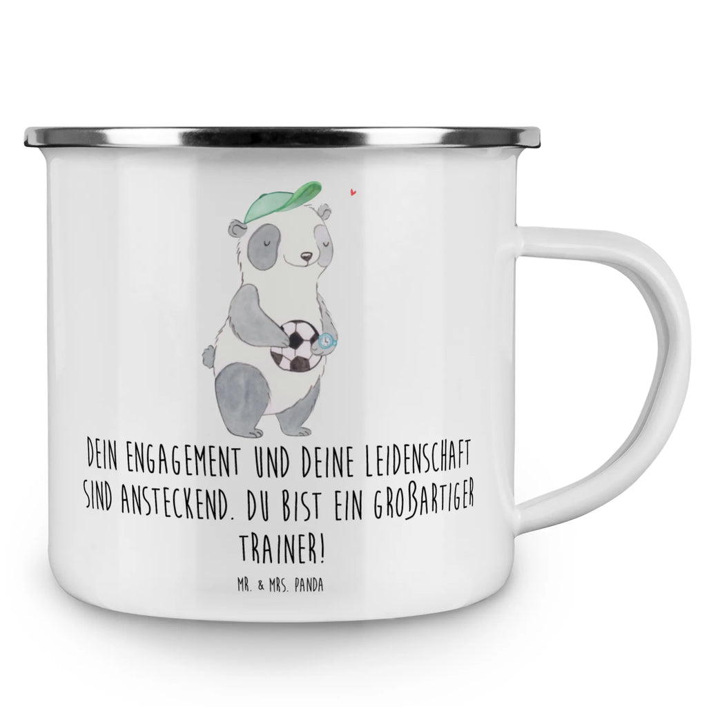 Camping Emaille Tasse Großartiger Trainer Campingtasse, Trinkbecher, Metalltasse, Outdoor Tasse, Emaille Trinkbecher, Blechtasse Outdoor, Emaille Campingbecher, Edelstahl Trinkbecher, Metalltasse für Camping, Kaffee Blechtasse, Camping Tasse Metall, Emaille Tasse, Emaille Becher, Tasse Camping, Tasse Emaille, Emaille Tassen, Camping Becher, Metall Tasse, Camping Tassen, Blechtasse, Emaille Tasse Camping, Camping Tasse Emaille, Emailletasse, Camping Tassen Emaille, Campingbecher, Blechtassen, Outdoor Becher, Campingtassen, Emaille Becher Camping, Camping Becher Edelstahl