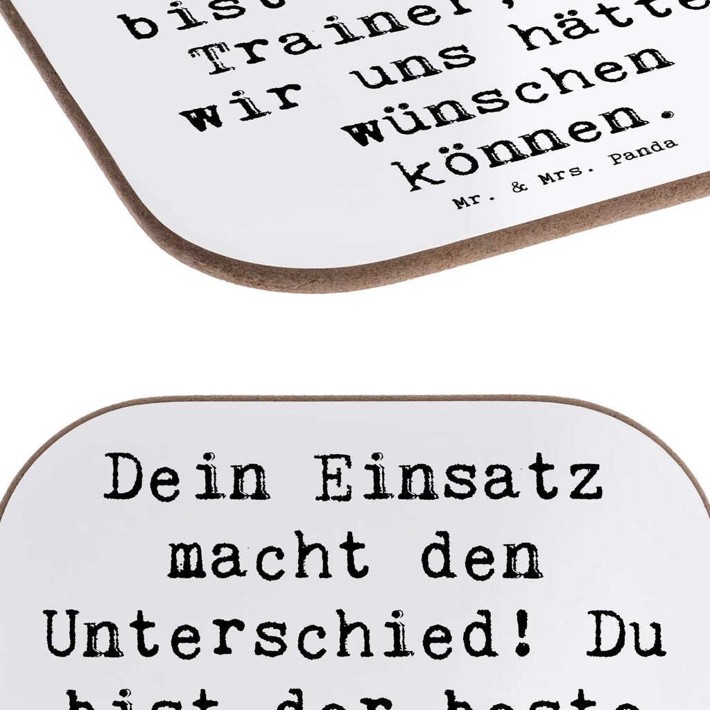 Untersetzer Dein Einsatz macht den Unterschied! Du bist der beste Trainer, den wir uns hätten wünschen können. Untersetzer, Bierdeckel, Glasuntersetzer, Untersetzer Gläser, Getränkeuntersetzer, Untersetzer aus Holz, Untersetzer für Gläser, Korkuntersetzer, Untersetzer Holz, Holzuntersetzer, Tassen Untersetzer, Untersetzer Design