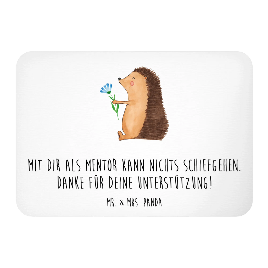 Magnet Beste Mentor Kühlschrankmagnet, Pinnwandmagnet, Souvenir Magnet, Motivmagnete, Dekomagnet, Whiteboard Magnet, Notiz Magnet, Kühlschrank Dekoration