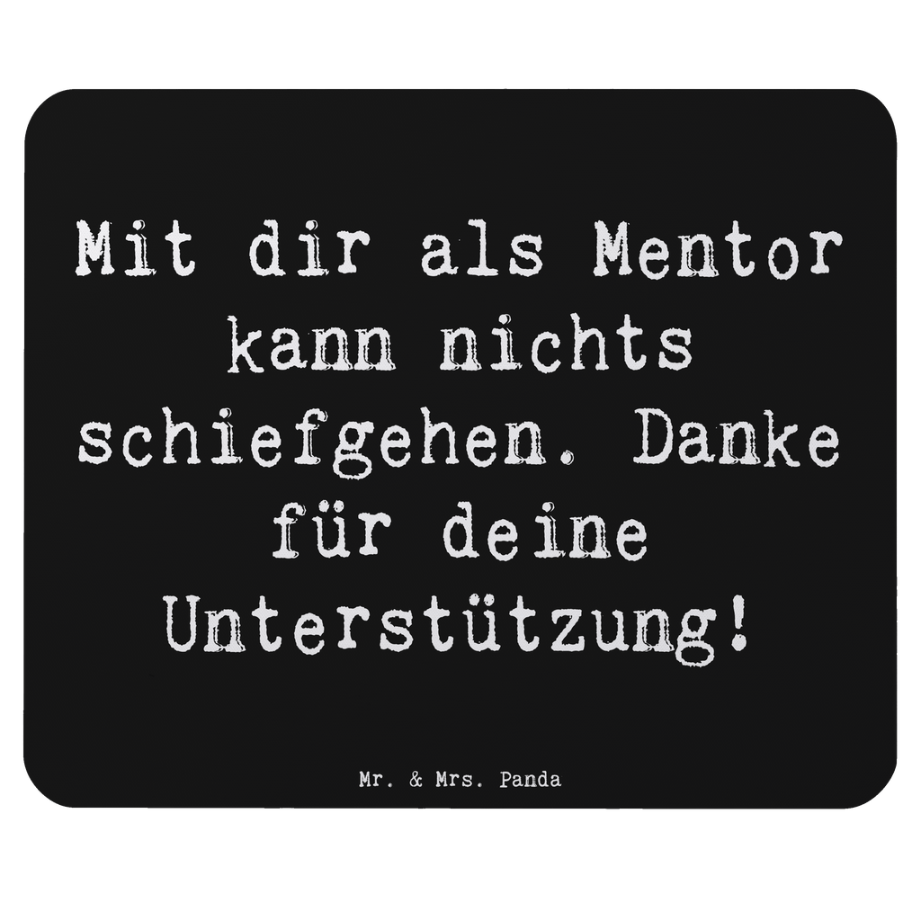 Mauspad Spruch Beste Mentor Mousepad, Computer zubehör, Büroausstattung, PC Zubehör, Arbeitszimmer, Mauspad, Einzigartiges Mauspad, Designer Mauspad, Mausunterlage, Mauspad Büro