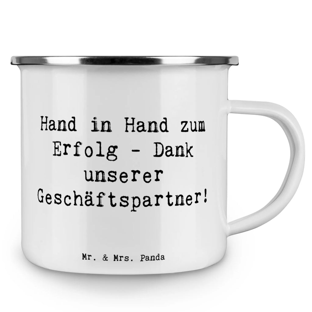 Camping Emaille Tasse Spruch Erfolg Geschäftspartner Campingtasse, Trinkbecher, Metalltasse, Outdoor Tasse, Emaille Trinkbecher, Blechtasse Outdoor, Emaille Campingbecher, Edelstahl Trinkbecher, Metalltasse für Camping, Kaffee Blechtasse, Camping Tasse Metall, Emaille Tasse, Emaille Becher, Tasse Camping, Tasse Emaille, Emaille Tassen, Camping Becher, Metall Tasse, Camping Tassen, Blechtasse, Emaille Tasse Camping, Camping Tasse Emaille, Emailletasse, Camping Tassen Emaille, Campingbecher, Blechtassen, Outdoor Becher, Campingtassen, Emaille Becher Camping, Camping Becher Edelstahl