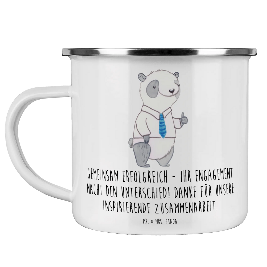 Camping Emaille Tasse Geschäftspartner Erfolg Campingtasse, Trinkbecher, Metalltasse, Outdoor Tasse, Emaille Trinkbecher, Blechtasse Outdoor, Emaille Campingbecher, Edelstahl Trinkbecher, Metalltasse für Camping, Kaffee Blechtasse, Camping Tasse Metall, Emaille Tasse, Emaille Becher, Tasse Camping, Tasse Emaille, Emaille Tassen, Camping Becher, Metall Tasse, Camping Tassen, Blechtasse, Emaille Tasse Camping, Camping Tasse Emaille, Emailletasse, Camping Tassen Emaille, Campingbecher, Blechtassen, Outdoor Becher, Campingtassen, Emaille Becher Camping, Camping Becher Edelstahl