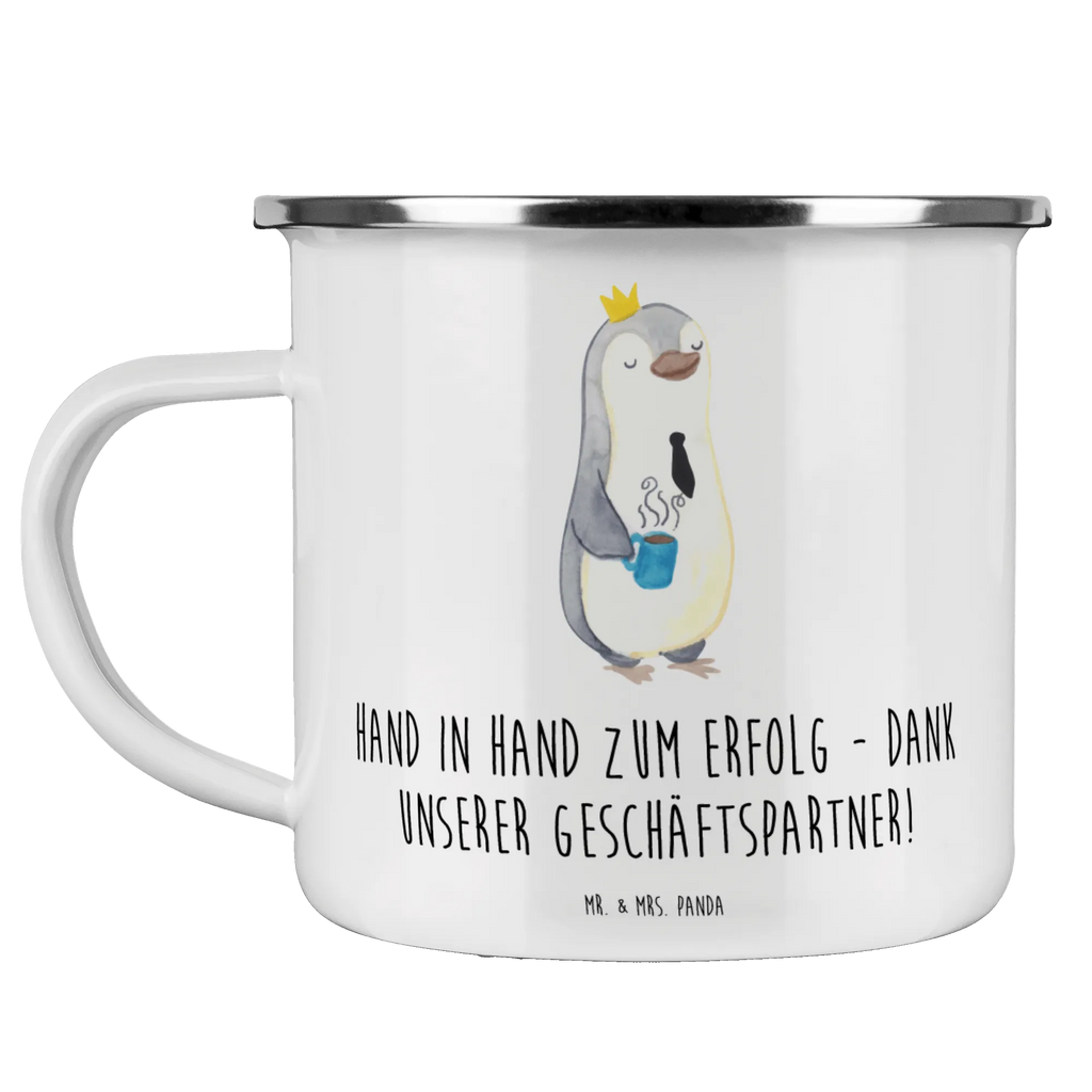 Camping Emaille Tasse Erfolg Geschäftspartner Campingtasse, Trinkbecher, Metalltasse, Outdoor Tasse, Emaille Trinkbecher, Blechtasse Outdoor, Emaille Campingbecher, Edelstahl Trinkbecher, Metalltasse für Camping, Kaffee Blechtasse, Camping Tasse Metall, Emaille Tasse, Emaille Becher, Tasse Camping, Tasse Emaille, Emaille Tassen, Camping Becher, Metall Tasse, Camping Tassen, Blechtasse, Emaille Tasse Camping, Camping Tasse Emaille, Emailletasse, Camping Tassen Emaille, Campingbecher, Blechtassen, Outdoor Becher, Campingtassen, Emaille Becher Camping, Camping Becher Edelstahl