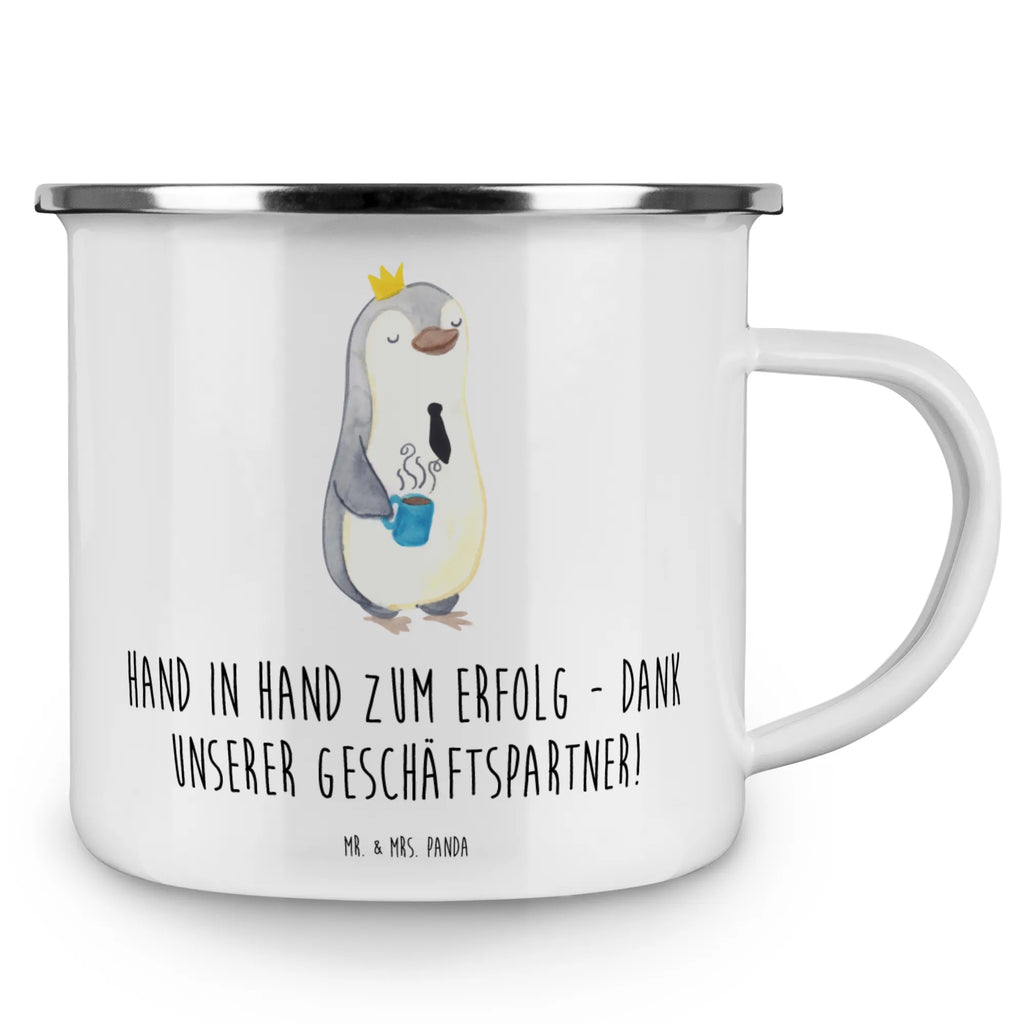 Camping Emaille Tasse Erfolg Geschäftspartner Campingtasse, Trinkbecher, Metalltasse, Outdoor Tasse, Emaille Trinkbecher, Blechtasse Outdoor, Emaille Campingbecher, Edelstahl Trinkbecher, Metalltasse für Camping, Kaffee Blechtasse, Camping Tasse Metall, Emaille Tasse, Emaille Becher, Tasse Camping, Tasse Emaille, Emaille Tassen, Camping Becher, Metall Tasse, Camping Tassen, Blechtasse, Emaille Tasse Camping, Camping Tasse Emaille, Emailletasse, Camping Tassen Emaille, Campingbecher, Blechtassen, Outdoor Becher, Campingtassen, Emaille Becher Camping, Camping Becher Edelstahl