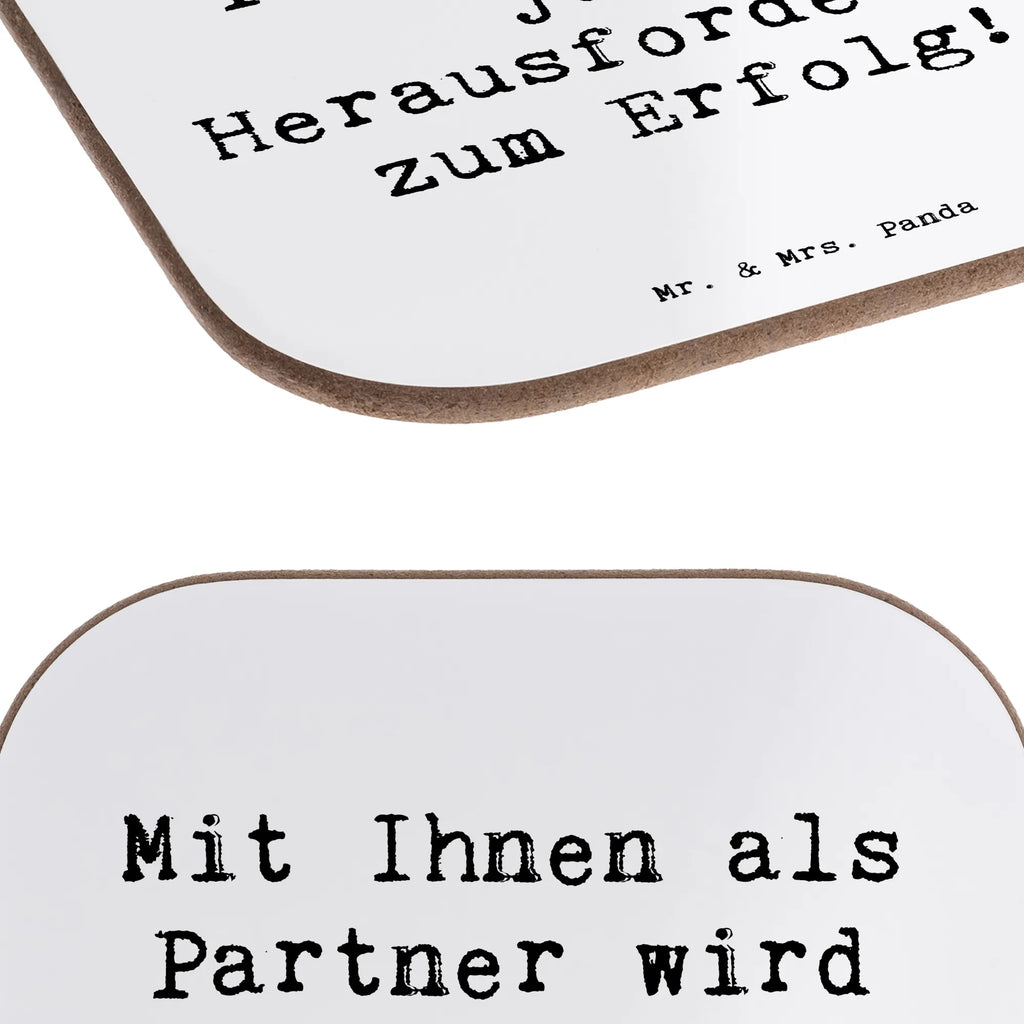 Untersetzer Mit Ihnen als Partner wird jede Herausforderung zum Erfolg! Untersetzer, Bierdeckel, Glasuntersetzer, Untersetzer Gläser, Getränkeuntersetzer, Untersetzer aus Holz, Untersetzer für Gläser, Korkuntersetzer, Untersetzer Holz, Holzuntersetzer, Tassen Untersetzer, Untersetzer Design