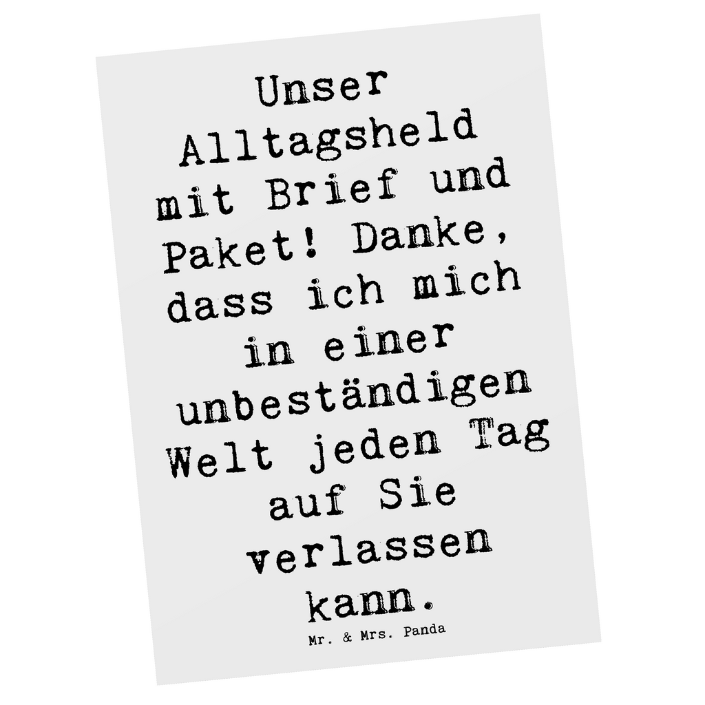 Postkarte Spruch Briefe & Pakete Postkarte, Karte, Geschenkkarte, Grußkarte, Einladung, Ansichtskarte, Geburtstagskarte, Einladungskarte, Dankeskarte, Ansichtskarten, Einladung Geburtstag, Einladungskarten Geburtstag