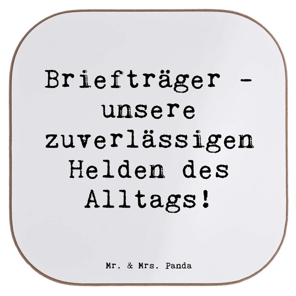 Untersetzer Briefträger - unsere zuverlässigen Helden des Alltags! Untersetzer, Bierdeckel, Glasuntersetzer, Untersetzer Gläser, Getränkeuntersetzer, Untersetzer aus Holz, Untersetzer für Gläser, Korkuntersetzer, Untersetzer Holz, Holzuntersetzer, Tassen Untersetzer, Untersetzer Design