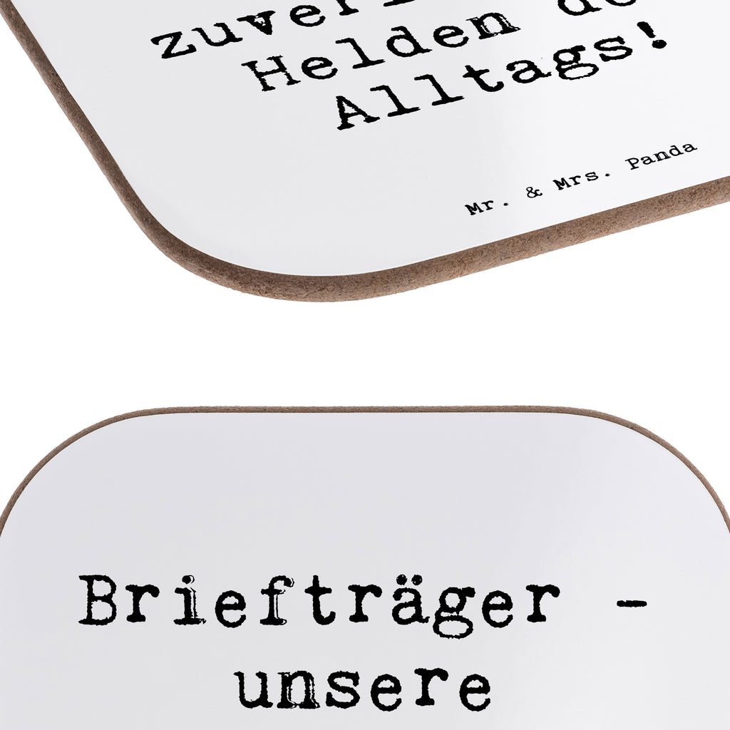 Untersetzer Briefträger - unsere zuverlässigen Helden des Alltags! Untersetzer, Bierdeckel, Glasuntersetzer, Untersetzer Gläser, Getränkeuntersetzer, Untersetzer aus Holz, Untersetzer für Gläser, Korkuntersetzer, Untersetzer Holz, Holzuntersetzer, Tassen Untersetzer, Untersetzer Design