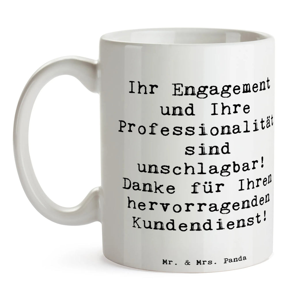 Tasse Spruch Kundendienstmitarbeiter Held Tasse, Kaffeetasse, Teetasse, Becher, Kaffeebecher, Teebecher, Keramiktasse, Porzellantasse, Büro Tasse, Geschenk Tasse, Tasse Sprüche, Tasse Motive, Kaffeetassen, Tasse bedrucken, Designer Tasse, Cappuccino Tassen, Schöne Teetassen