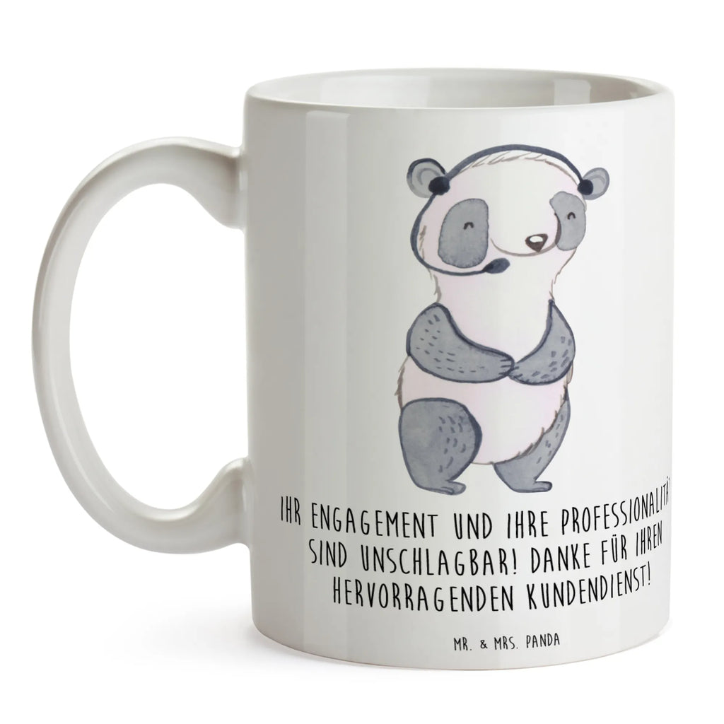 Tasse Kundendienstmitarbeiter Held Tasse, Kaffeetasse, Teetasse, Becher, Kaffeebecher, Teebecher, Keramiktasse, Porzellantasse, Büro Tasse, Geschenk Tasse, Tasse Sprüche, Tasse Motive, Kaffeetassen, Tasse bedrucken, Designer Tasse, Cappuccino Tassen, Schöne Teetassen