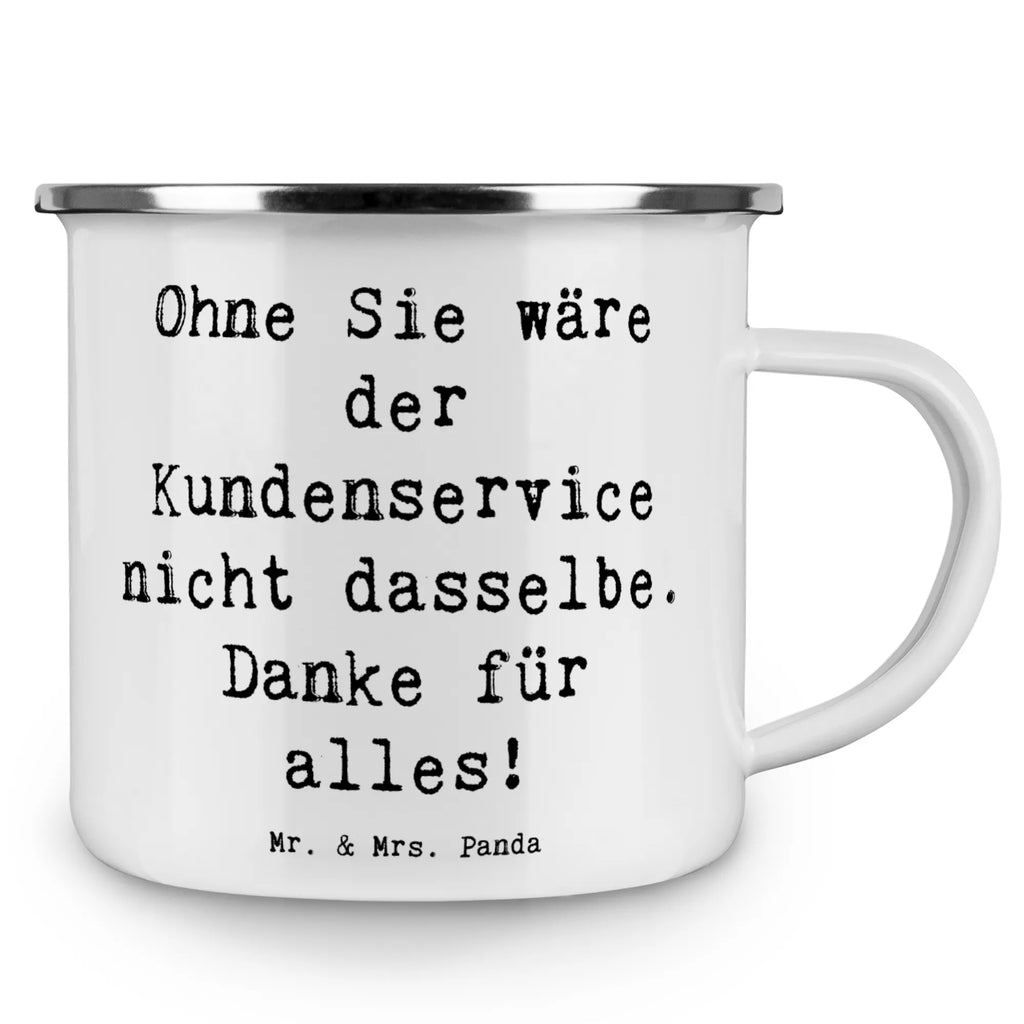 Camping Emaille Tasse Spruch Kundendienstmitarbeiter Dankeschön Campingtasse, Trinkbecher, Metalltasse, Outdoor Tasse, Emaille Trinkbecher, Blechtasse Outdoor, Emaille Campingbecher, Edelstahl Trinkbecher, Metalltasse für Camping, Kaffee Blechtasse, Camping Tasse Metall, Emaille Tasse, Emaille Becher, Tasse Camping, Tasse Emaille, Emaille Tassen, Camping Becher, Metall Tasse, Camping Tassen, Blechtasse, Emaille Tasse Camping, Camping Tasse Emaille, Emailletasse, Camping Tassen Emaille, Campingbecher, Blechtassen, Outdoor Becher, Campingtassen, Emaille Becher Camping, Camping Becher Edelstahl