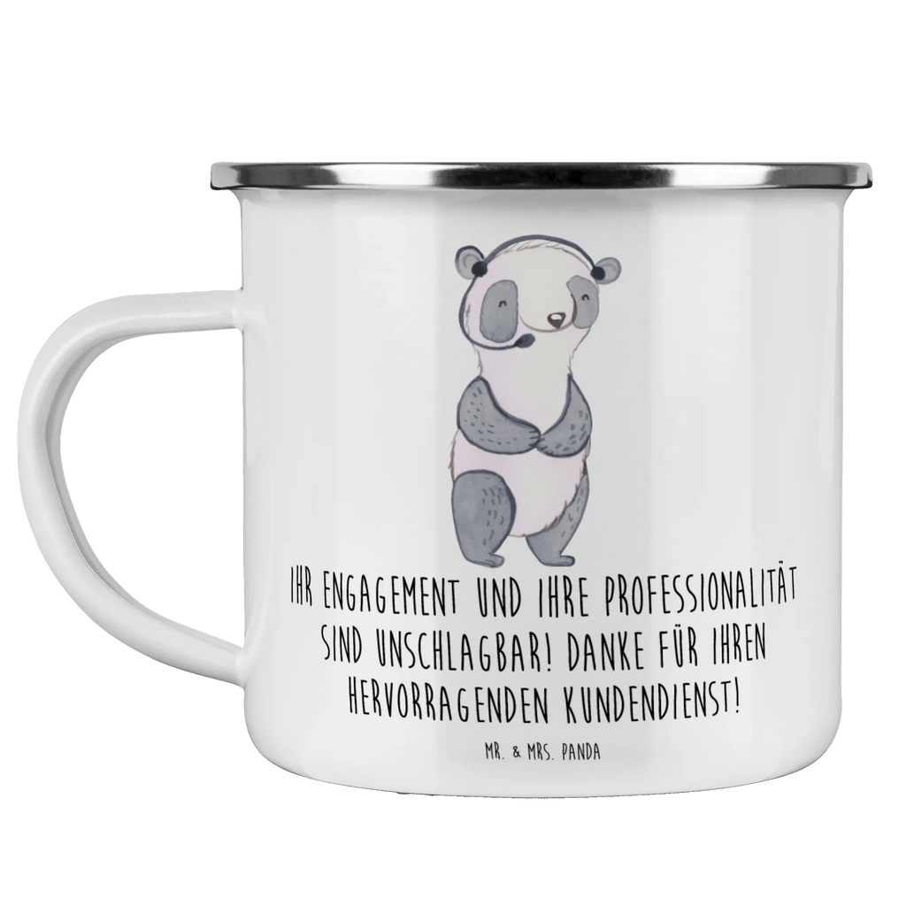 Camping Emaille Tasse Kundendienstmitarbeiter Held Campingtasse, Trinkbecher, Metalltasse, Outdoor Tasse, Emaille Trinkbecher, Blechtasse Outdoor, Emaille Campingbecher, Edelstahl Trinkbecher, Metalltasse für Camping, Kaffee Blechtasse, Camping Tasse Metall, Emaille Tasse, Emaille Becher, Tasse Camping, Tasse Emaille, Emaille Tassen, Camping Becher, Metall Tasse, Camping Tassen, Blechtasse, Emaille Tasse Camping, Camping Tasse Emaille, Emailletasse, Camping Tassen Emaille, Campingbecher, Blechtassen, Outdoor Becher, Campingtassen, Emaille Becher Camping, Camping Becher Edelstahl