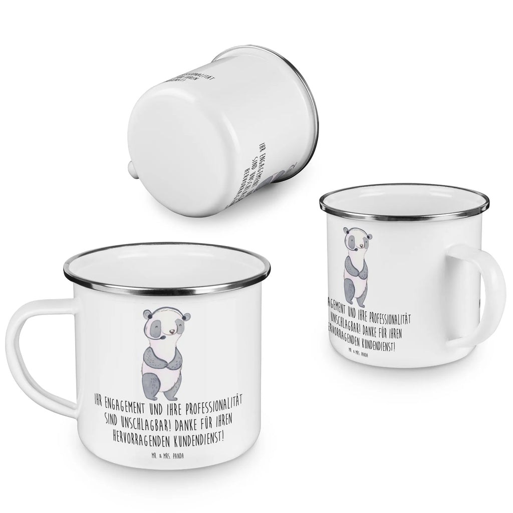 Camping Emaille Tasse Kundendienstmitarbeiter Held Campingtasse, Trinkbecher, Metalltasse, Outdoor Tasse, Emaille Trinkbecher, Blechtasse Outdoor, Emaille Campingbecher, Edelstahl Trinkbecher, Metalltasse für Camping, Kaffee Blechtasse, Camping Tasse Metall, Emaille Tasse, Emaille Becher, Tasse Camping, Tasse Emaille, Emaille Tassen, Camping Becher, Metall Tasse, Camping Tassen, Blechtasse, Emaille Tasse Camping, Camping Tasse Emaille, Emailletasse, Camping Tassen Emaille, Campingbecher, Blechtassen, Outdoor Becher, Campingtassen, Emaille Becher Camping, Camping Becher Edelstahl