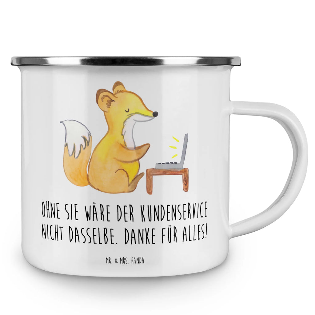 Camping Emaille Tasse Kundendienstmitarbeiter Dankeschön Campingtasse, Trinkbecher, Metalltasse, Outdoor Tasse, Emaille Trinkbecher, Blechtasse Outdoor, Emaille Campingbecher, Edelstahl Trinkbecher, Metalltasse für Camping, Kaffee Blechtasse, Camping Tasse Metall, Emaille Tasse, Emaille Becher, Tasse Camping, Tasse Emaille, Emaille Tassen, Camping Becher, Metall Tasse, Camping Tassen, Blechtasse, Emaille Tasse Camping, Camping Tasse Emaille, Emailletasse, Camping Tassen Emaille, Campingbecher, Blechtassen, Outdoor Becher, Campingtassen, Emaille Becher Camping, Camping Becher Edelstahl