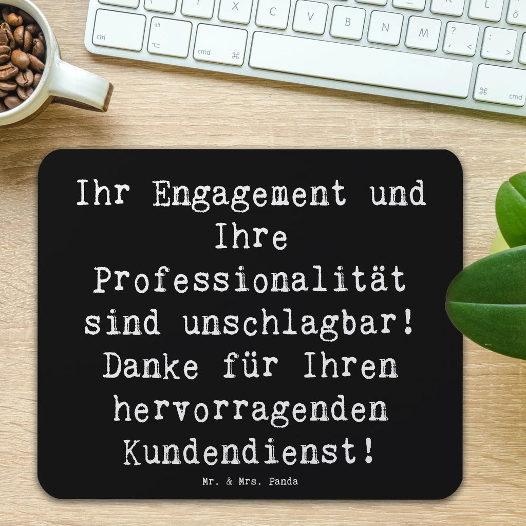 Mauspad Spruch Kundendienstmitarbeiter Held Mousepad, Computer zubehör, Büroausstattung, PC Zubehör, Arbeitszimmer, Mauspad, Einzigartiges Mauspad, Designer Mauspad, Mausunterlage, Mauspad Büro