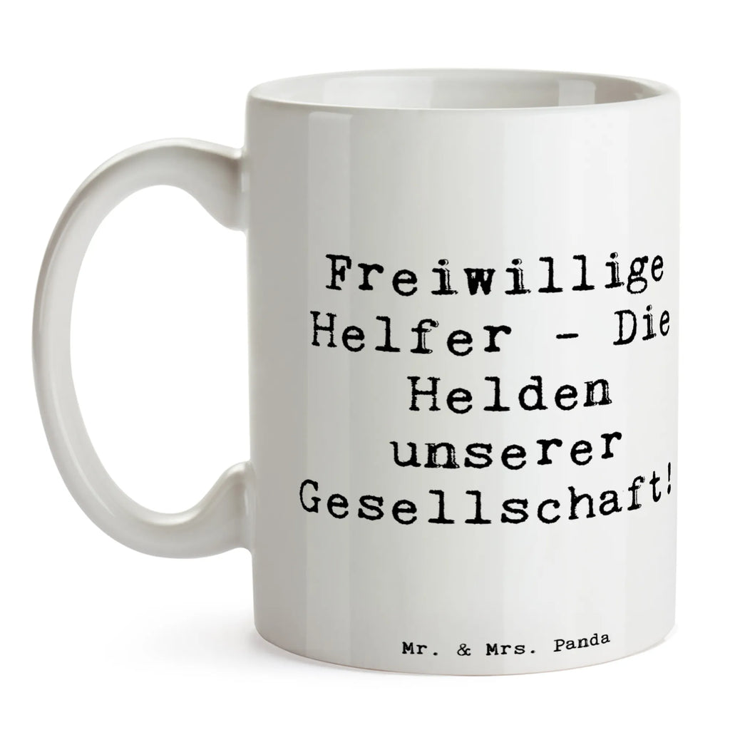 Tasse Spruch Freiwilliger Held Tasse, Kaffeetasse, Teetasse, Becher, Kaffeebecher, Teebecher, Keramiktasse, Porzellantasse, Büro Tasse, Geschenk Tasse, Tasse Sprüche, Tasse Motive, Kaffeetassen, Tasse bedrucken, Designer Tasse, Cappuccino Tassen, Schöne Teetassen