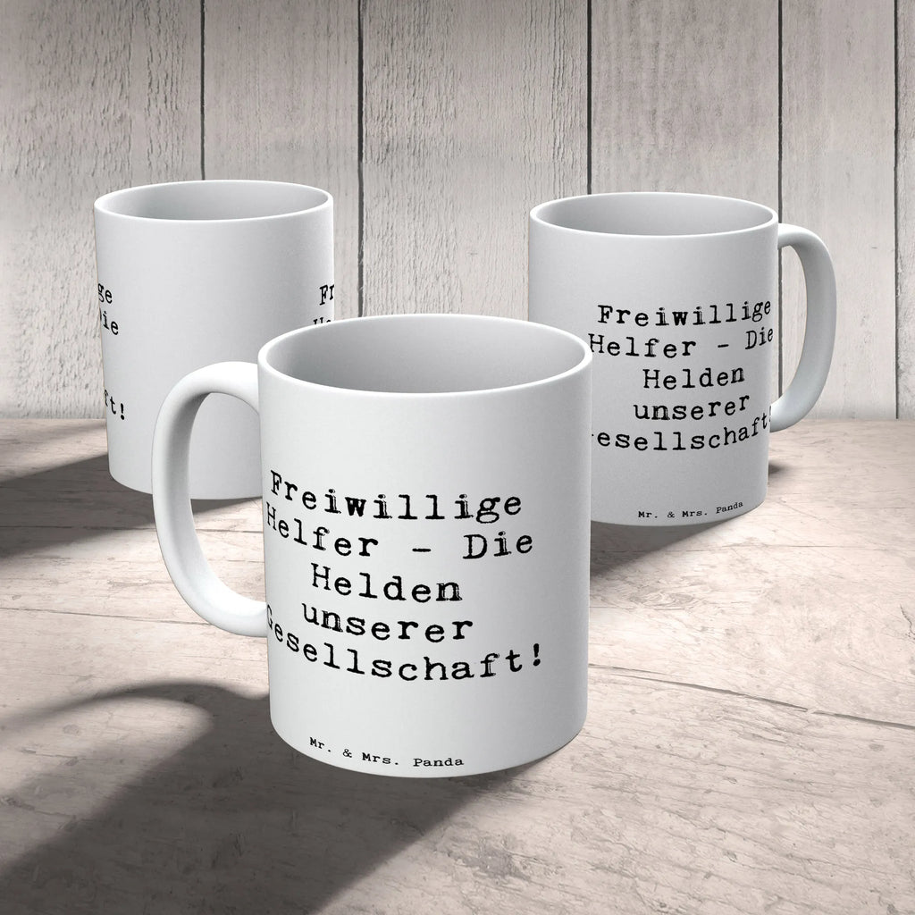 Tasse Spruch Freiwilliger Held Tasse, Kaffeetasse, Teetasse, Becher, Kaffeebecher, Teebecher, Keramiktasse, Porzellantasse, Büro Tasse, Geschenk Tasse, Tasse Sprüche, Tasse Motive, Kaffeetassen, Tasse bedrucken, Designer Tasse, Cappuccino Tassen, Schöne Teetassen